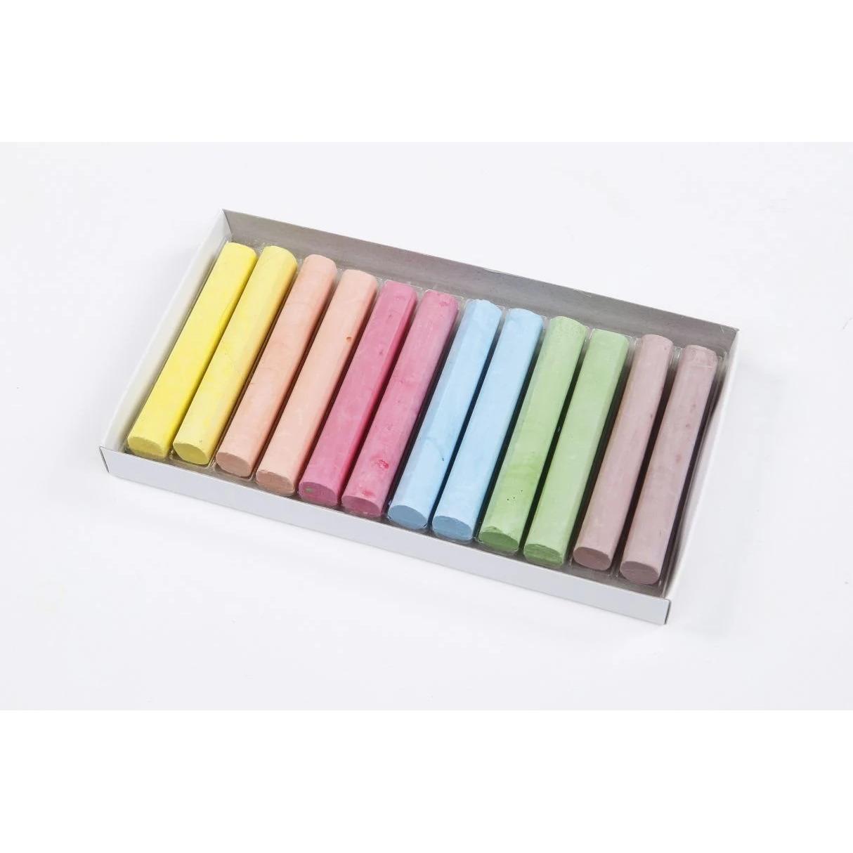 product/k/u/kuebler-sport_u9981_multicoloured_2.jpg