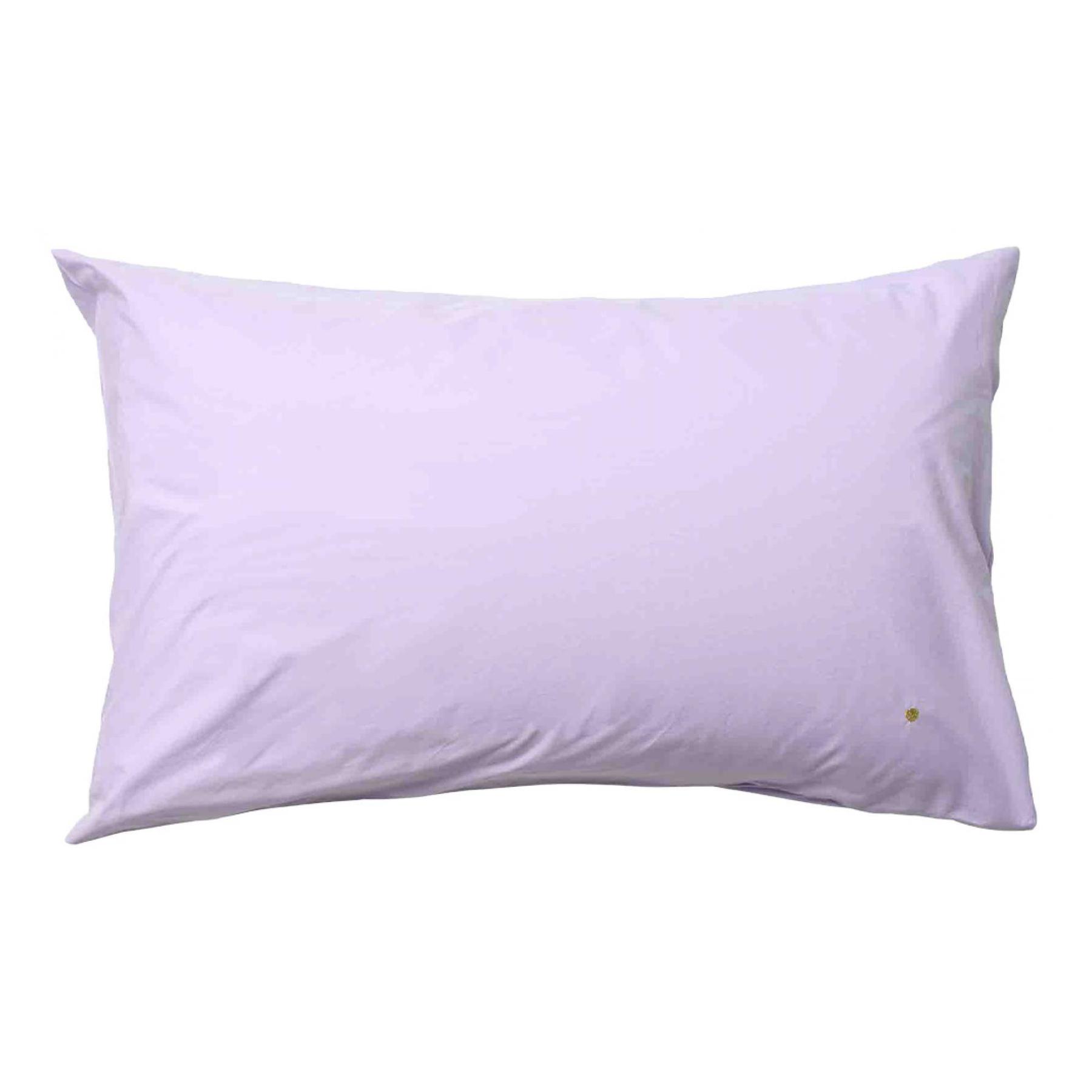 product/l/a/la-cerise-sur-le-gateau_5245050000_lilas_1.jpg