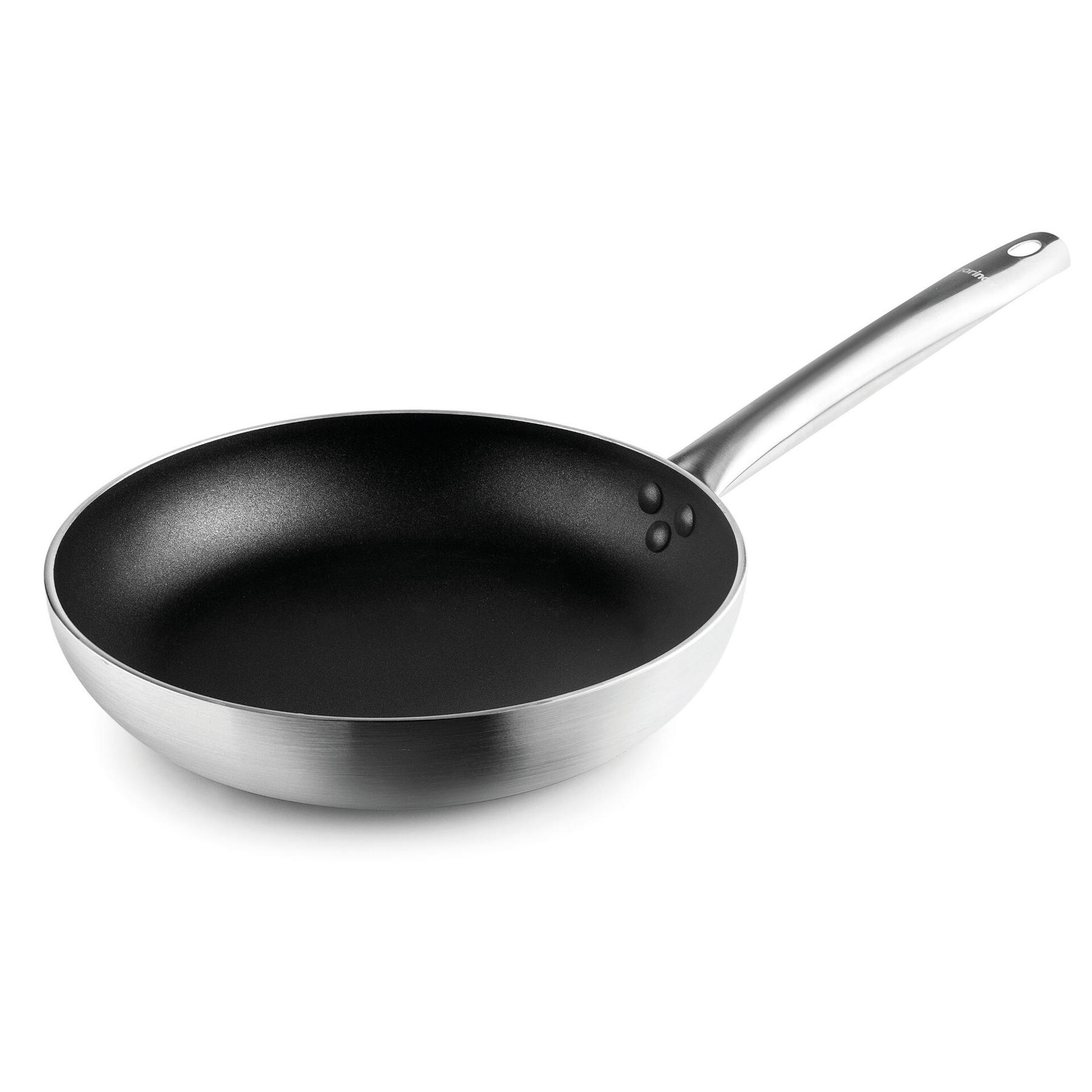 product/l/a/lacor_14590_argente_1.jpg