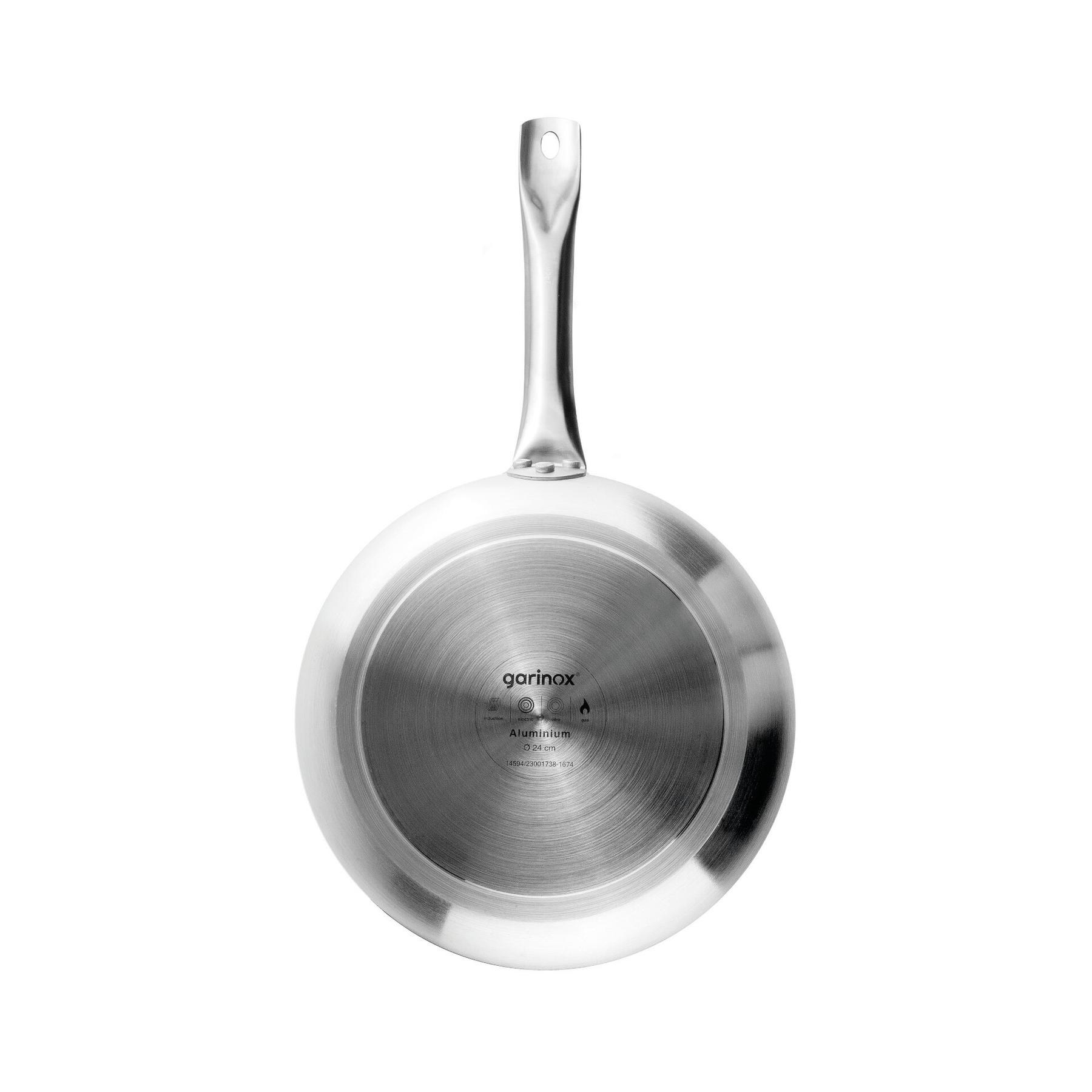 product/l/a/lacor_14590_argente_2.jpg