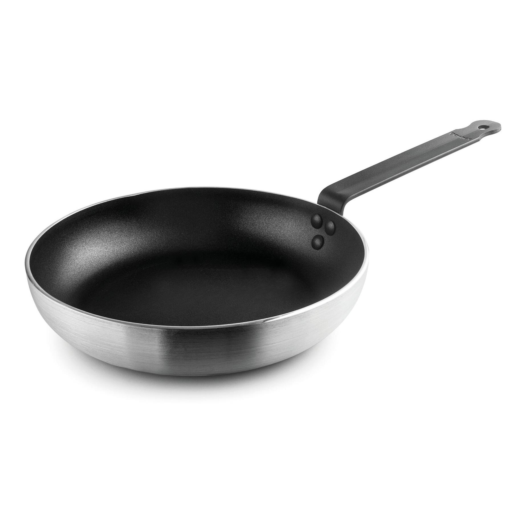 product/l/a/lacor_14790_argentee_1.jpg