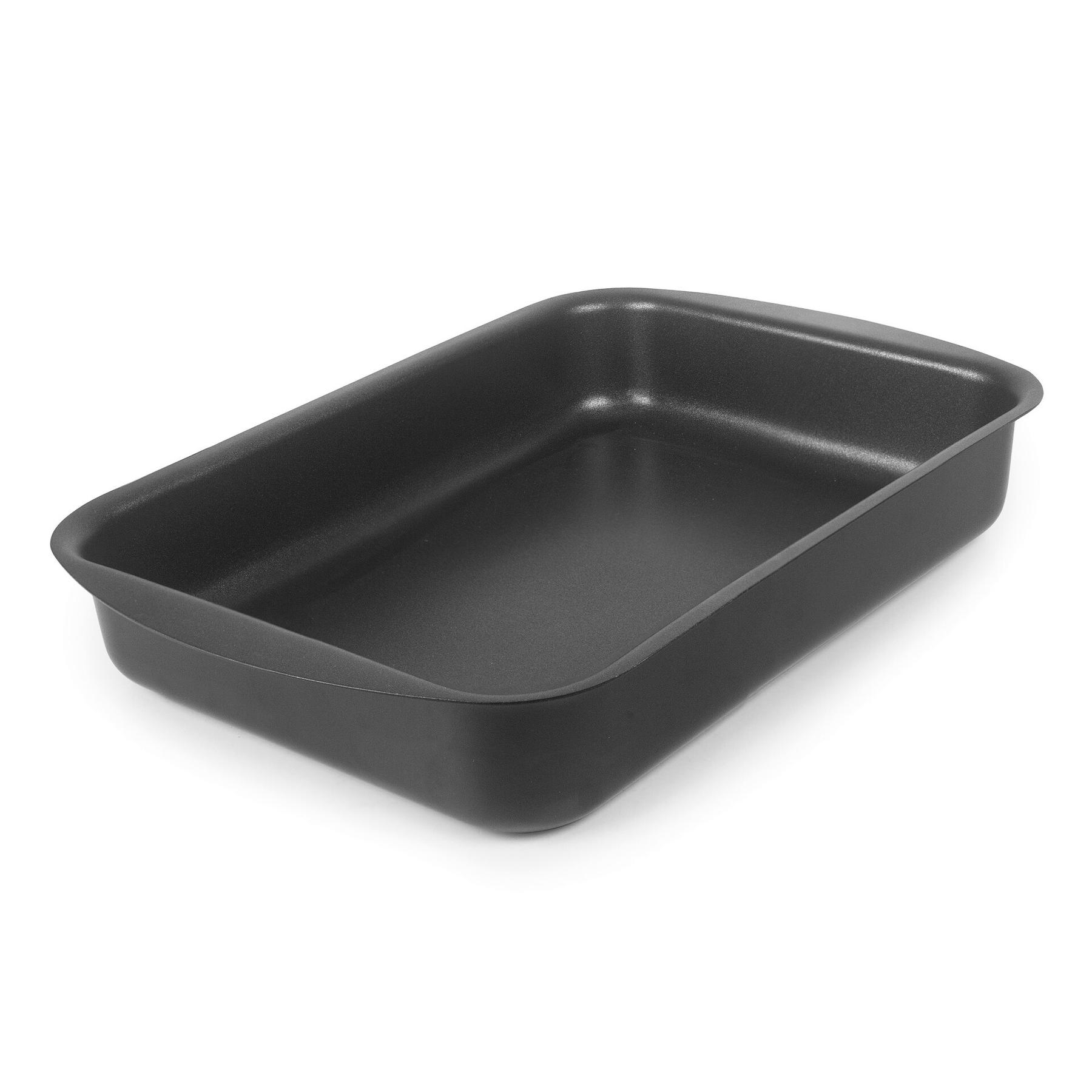 product/l/a/lacor_15720_noir_1.jpg