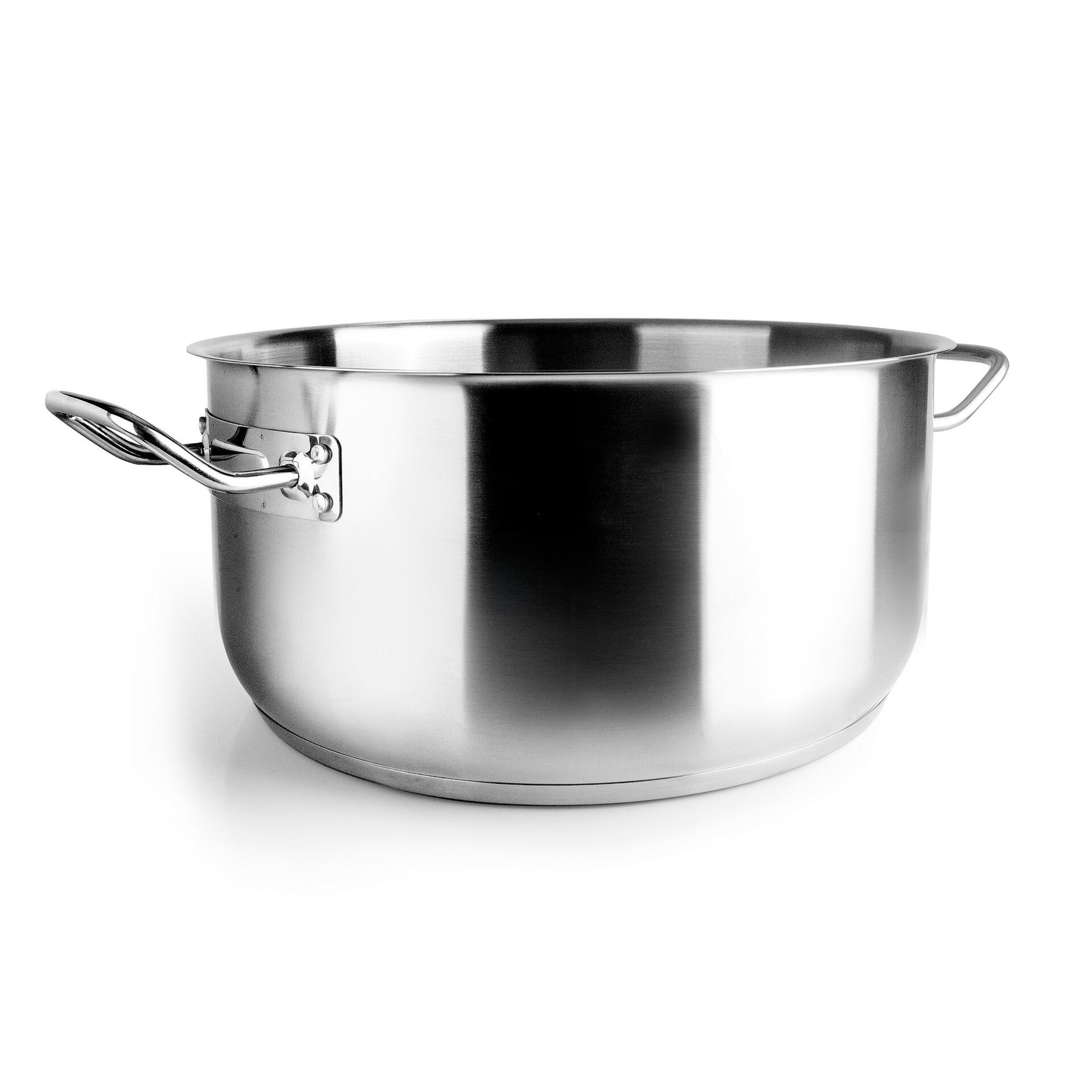 product/l/a/lacor_16020_argente_1.jpg