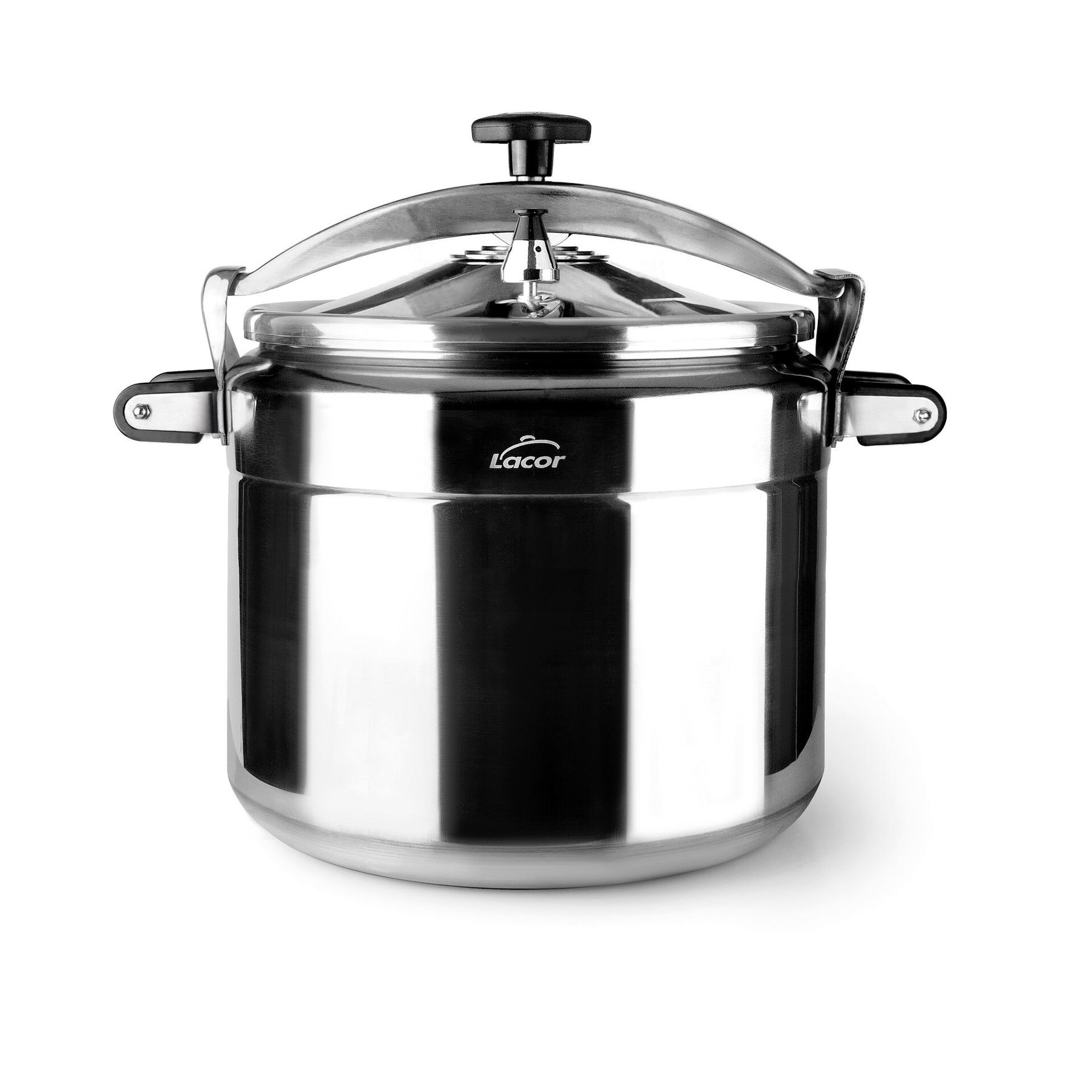 product/l/a/lacor_20511_argente_1.jpg
