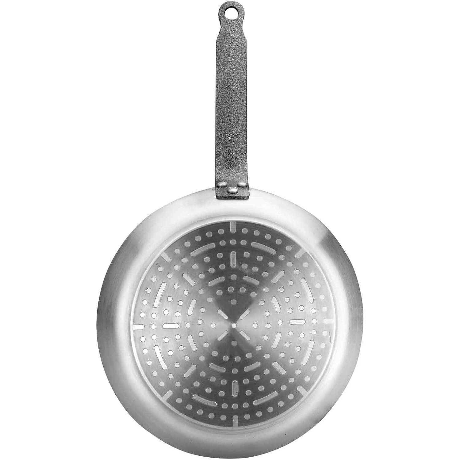 product/l/a/lacor_21724_argente_2.jpg