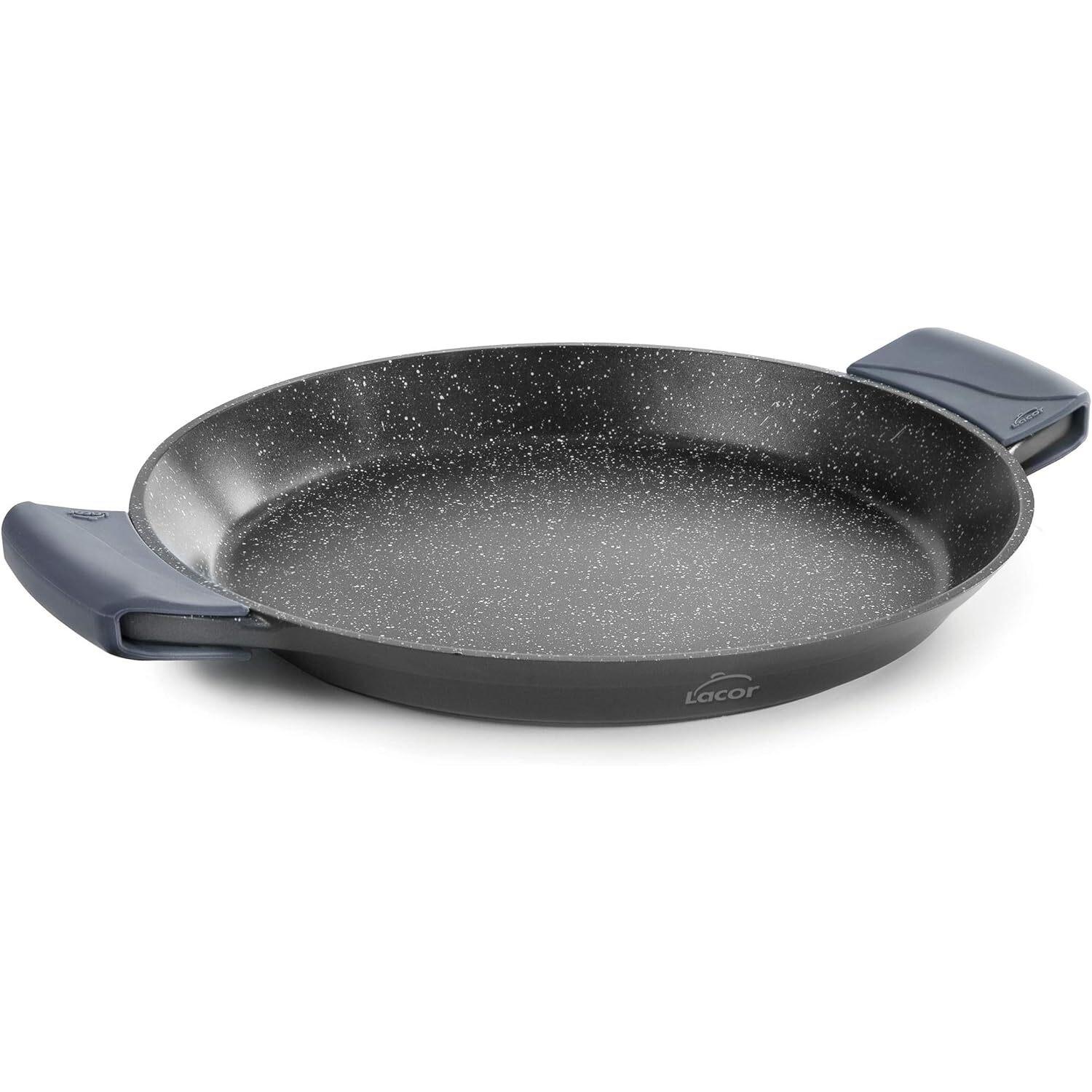product/l/a/lacor_25436_noir-argente_1.jpg