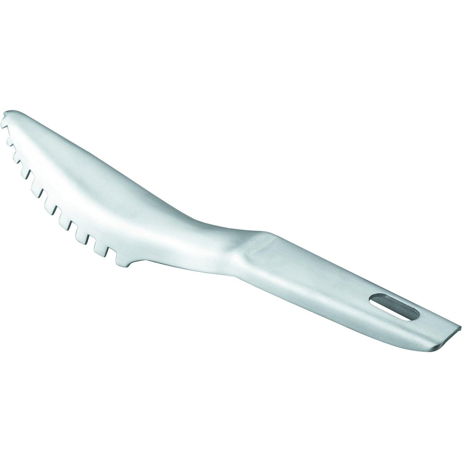 product/l/a/lacor_39040_argent_1.jpg