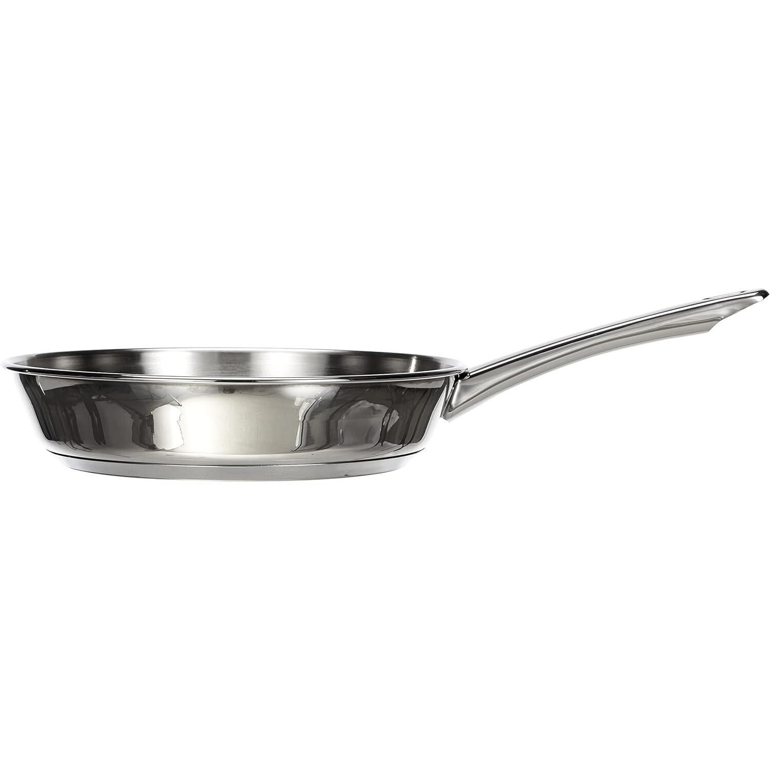 product/l/a/lacor_40625_argente_2.jpg