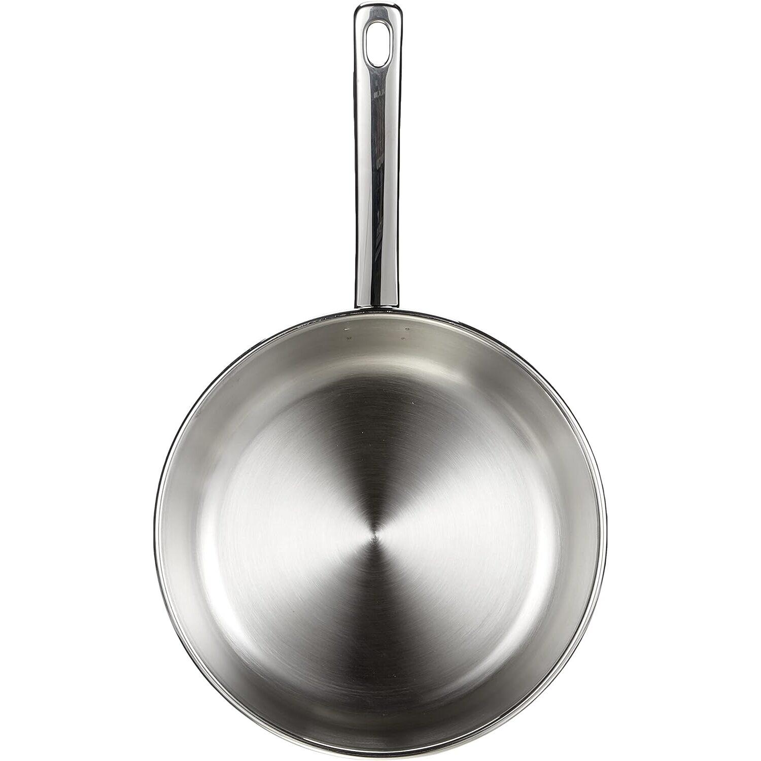 product/l/a/lacor_40625_argente_3.jpg