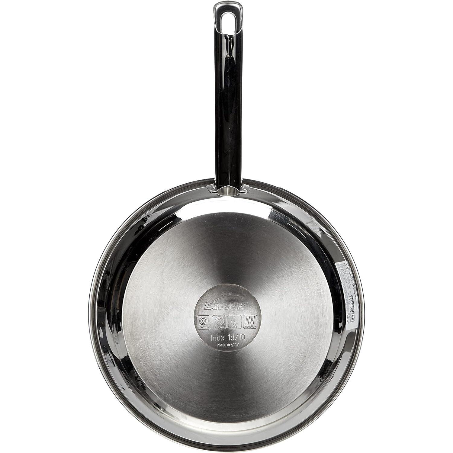 product/l/a/lacor_40625_argente_4.jpg