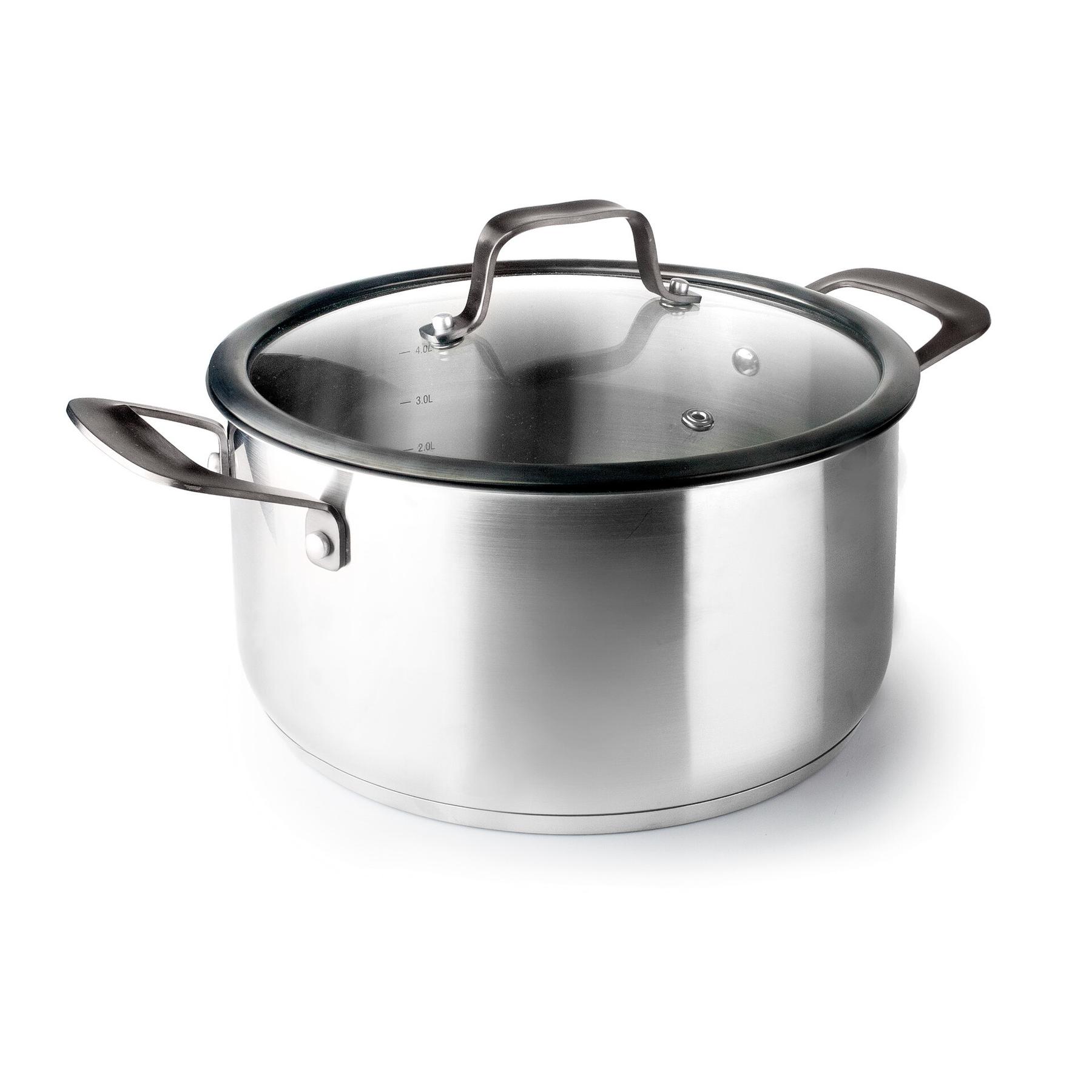 product/l/a/lacor_47020_argente_1.jpg