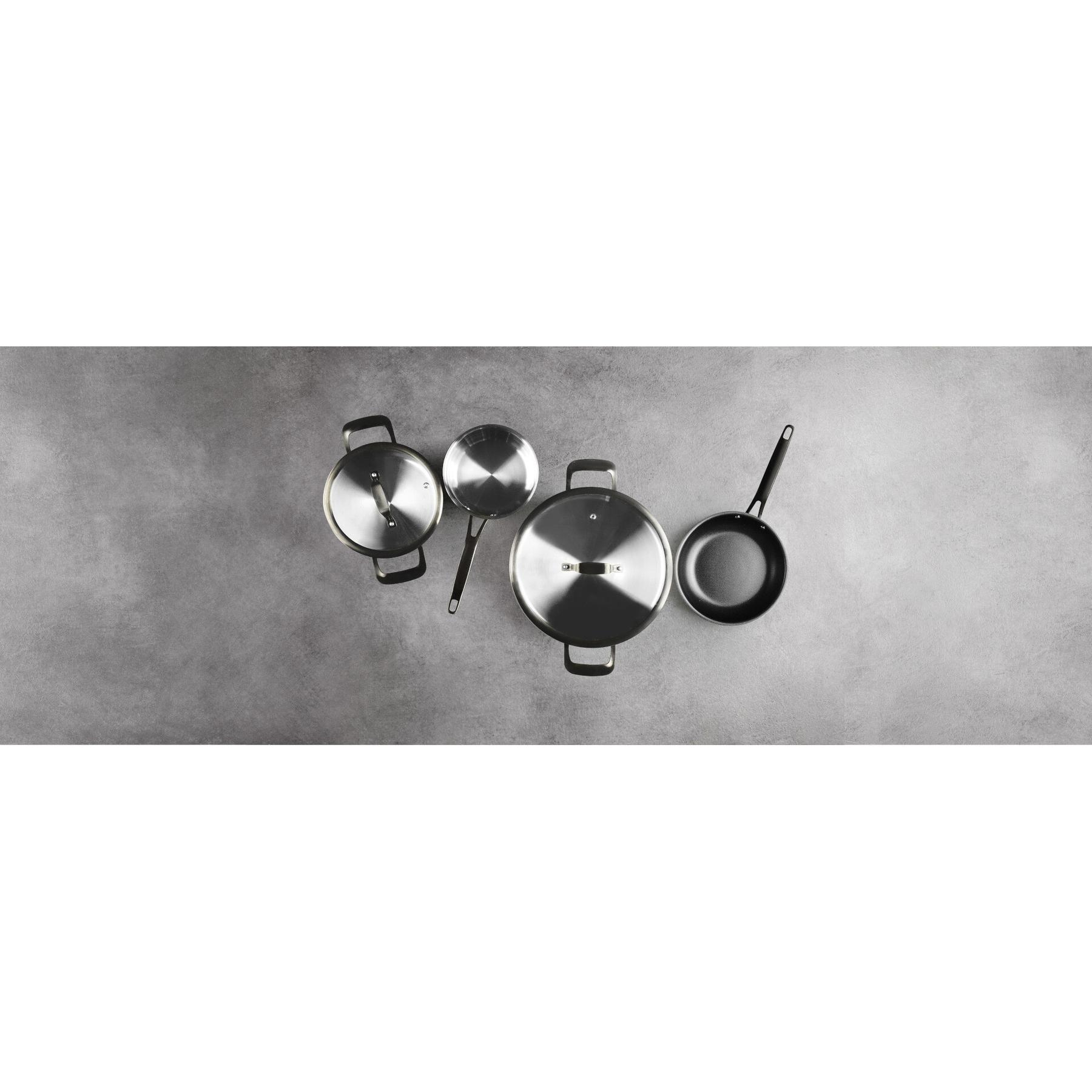 product/l/a/lacor_47020_argente_2.jpg