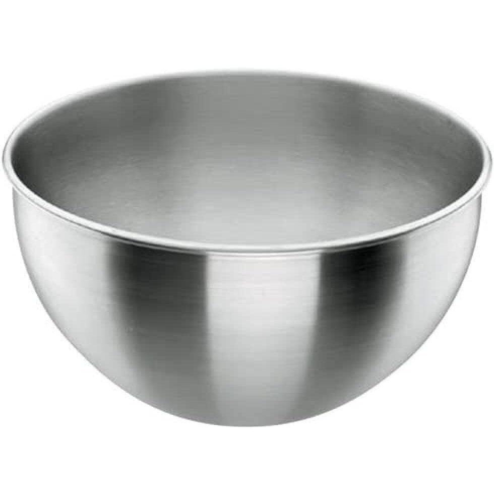 product/l/a/lacor_50323s_argent_1.jpg