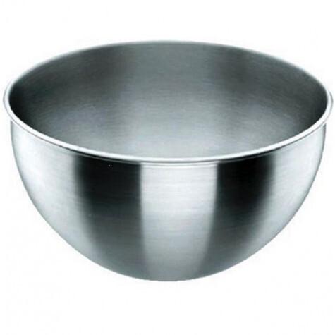 product/l/a/lacor_50327s_gris_1.jpg