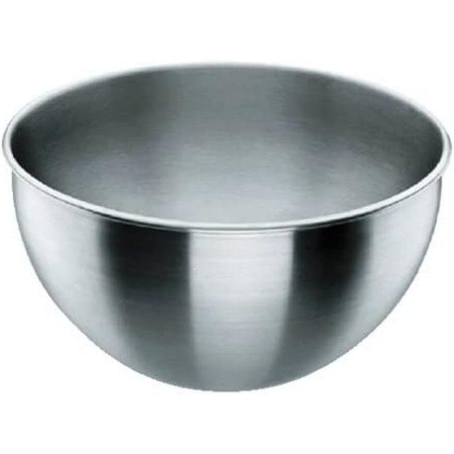 product/l/a/lacor_50333s_gris-argente_1.jpg