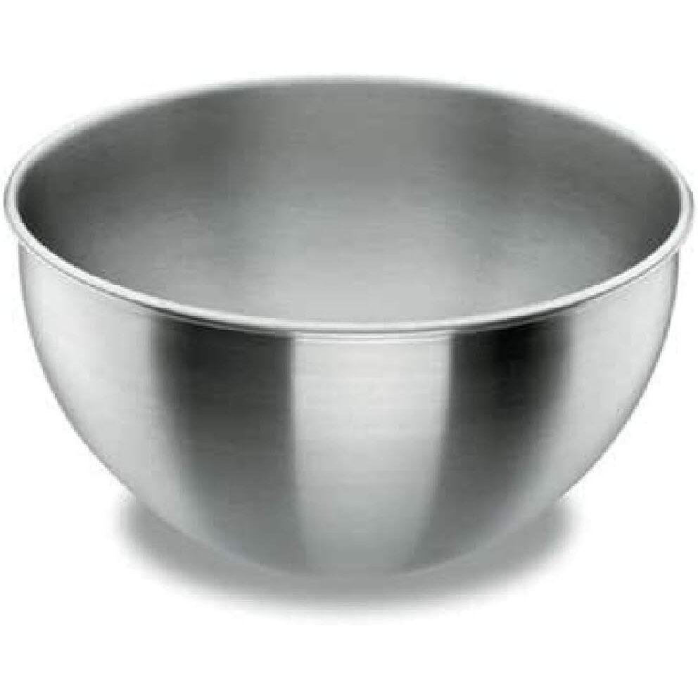 product/l/a/lacor_50341s_gris-argent_1.jpg