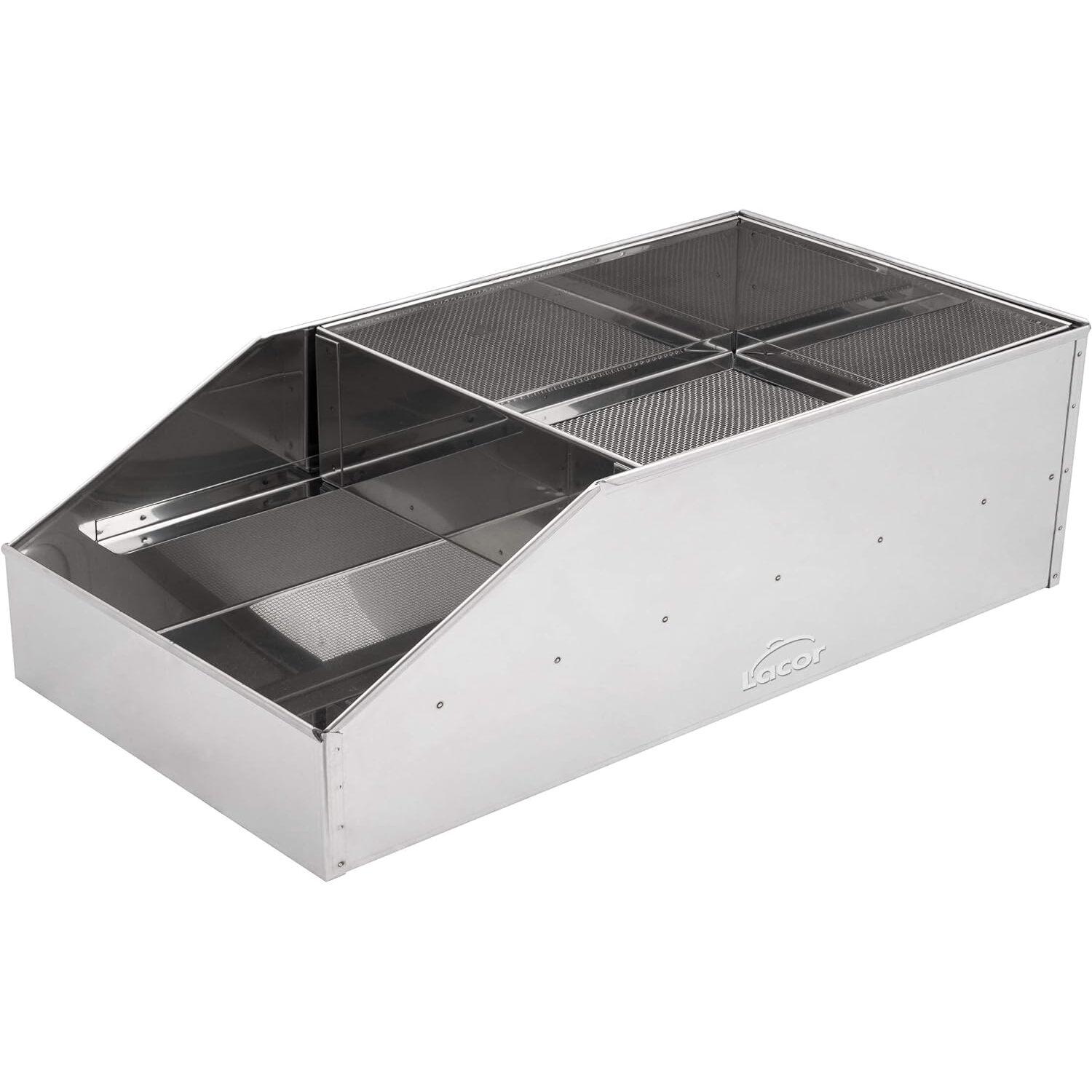 product/l/a/lacor_50450_silver_1.jpg