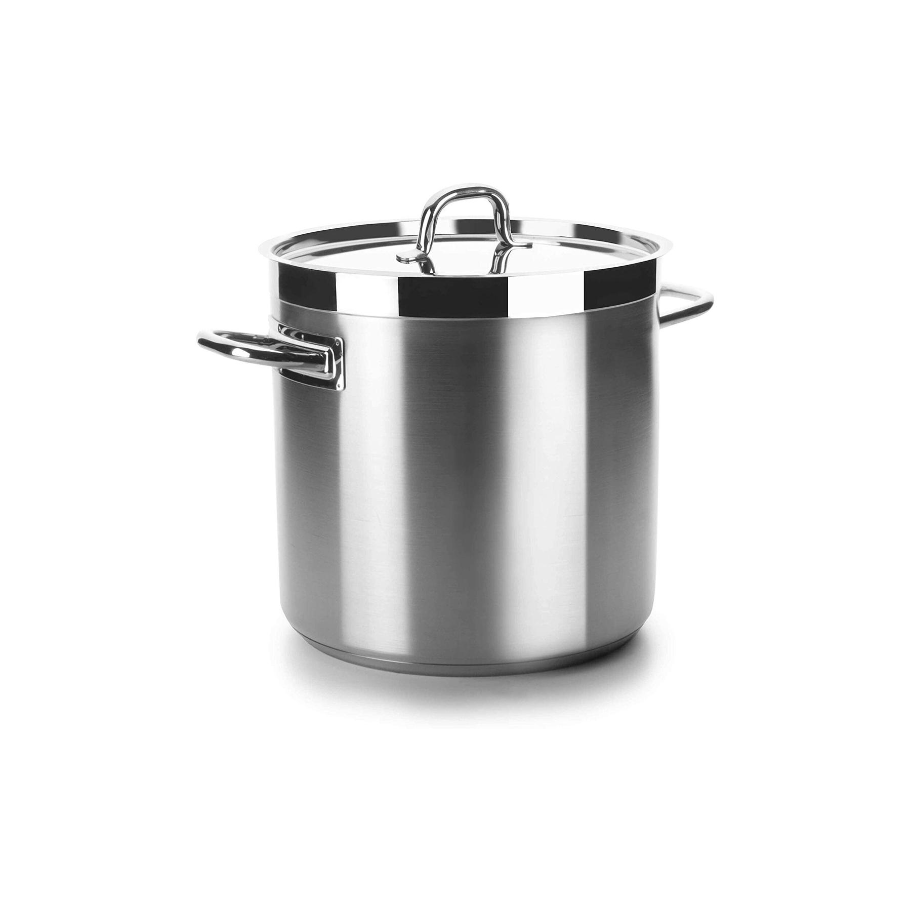 product/l/a/lacor_54136s_argente_1.jpg