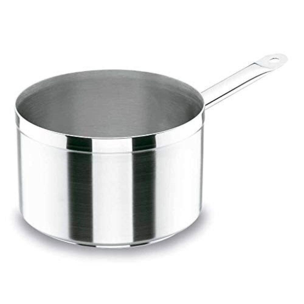 product/l/a/lacor_54221_argente_1.jpg