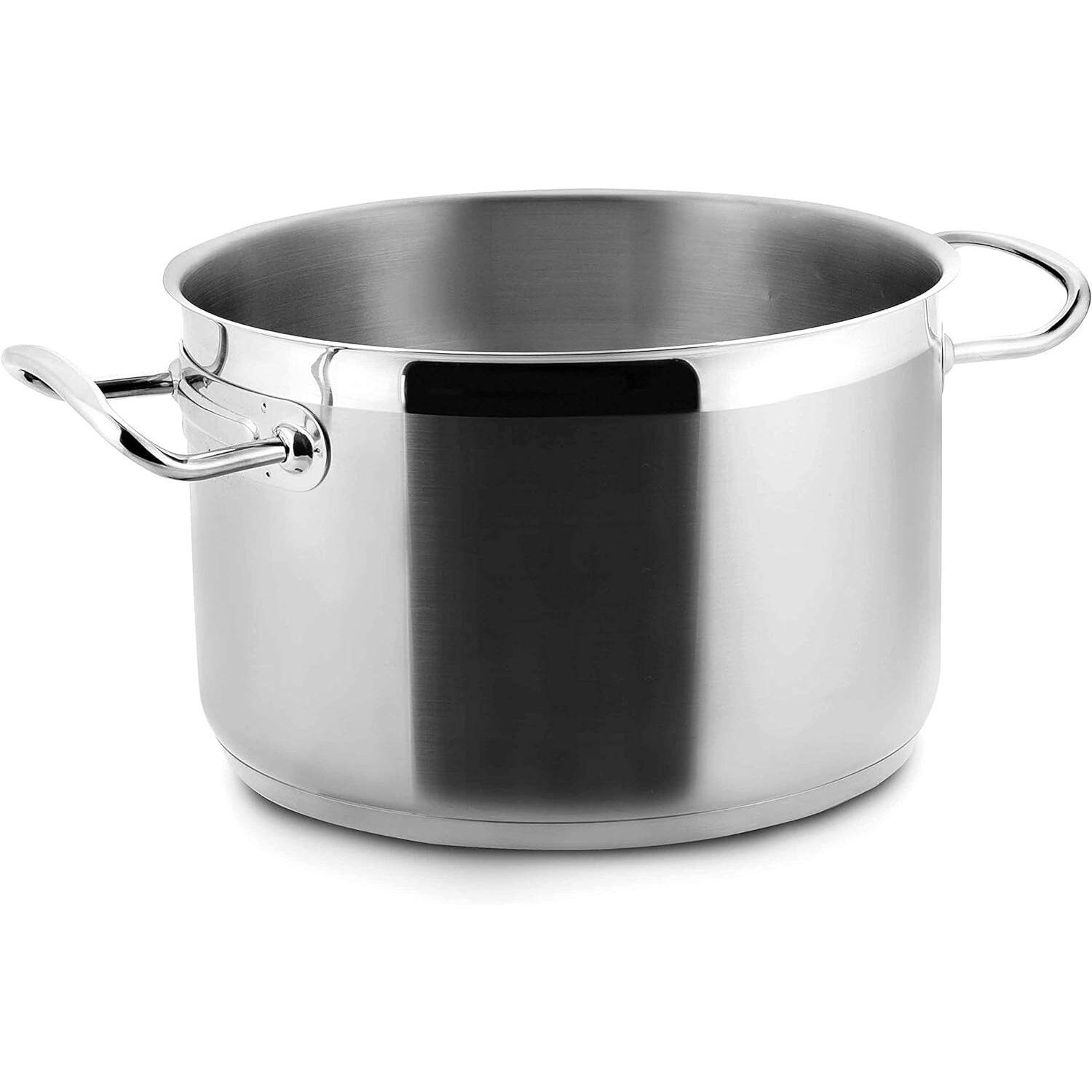 product/l/a/lacor_57040_argente_1.jpg