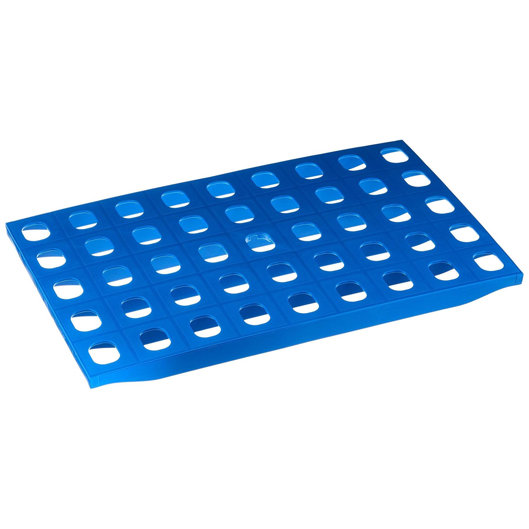product/l/a/lacor_57325_multicolore_1.jpg