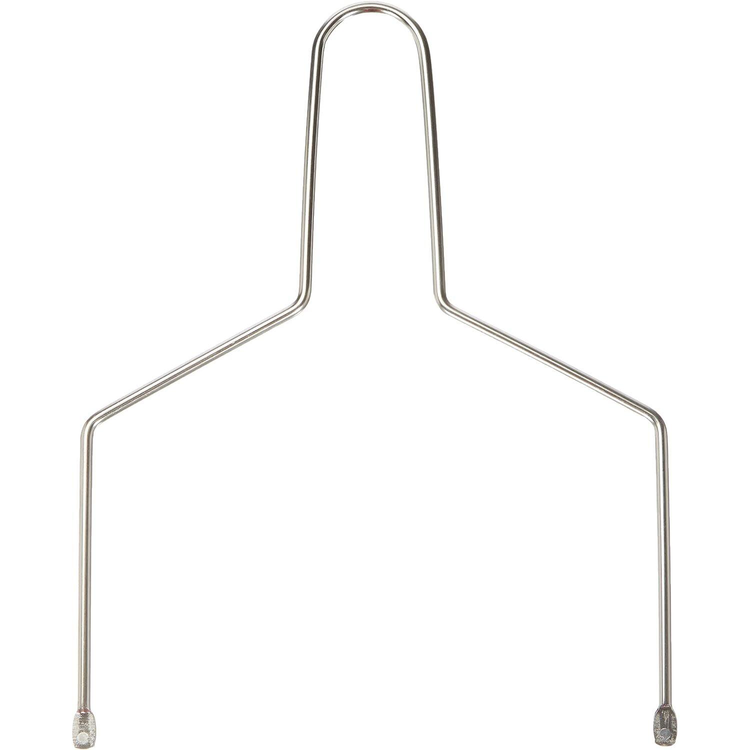 product/l/a/lacor_60009_argent_1.jpg