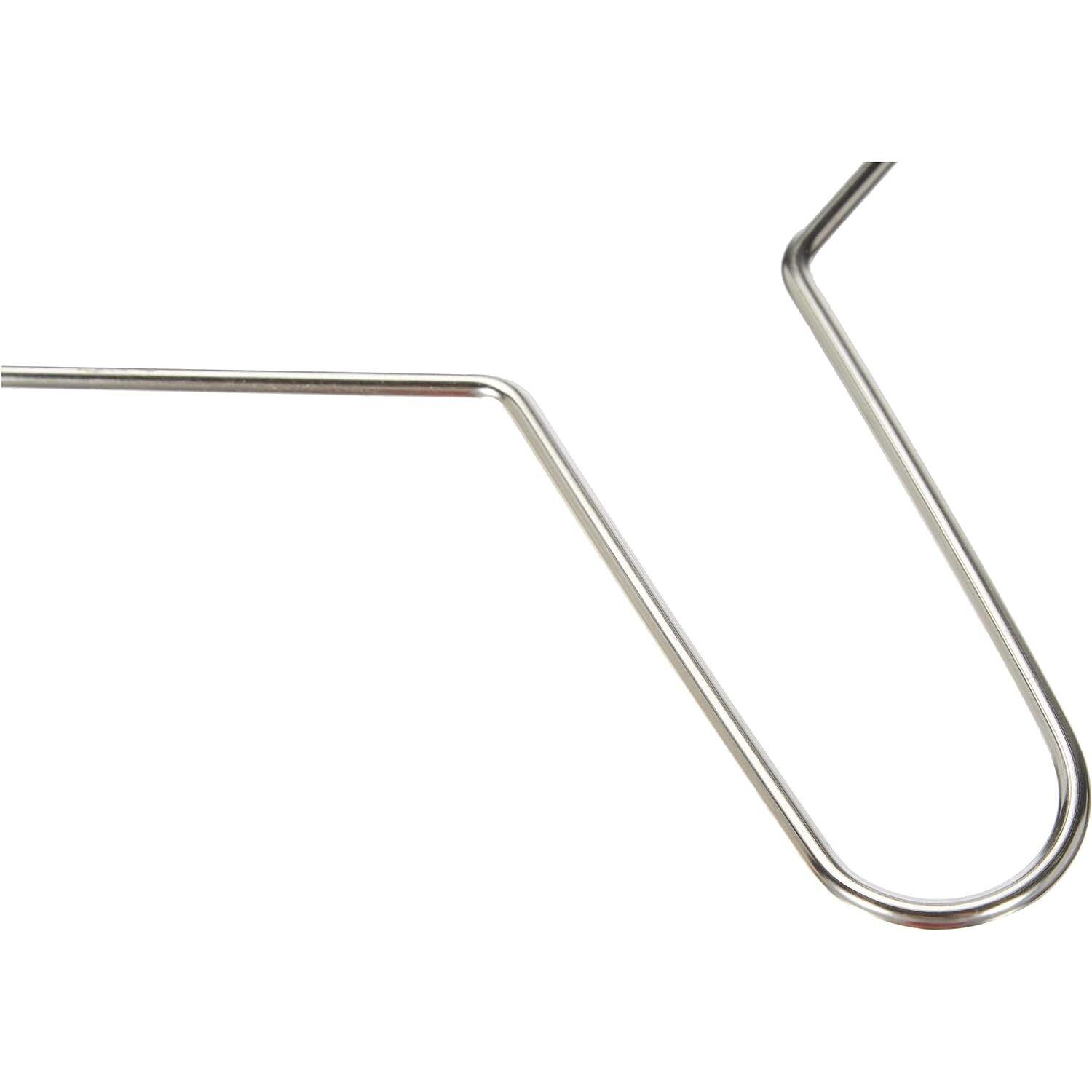 product/l/a/lacor_60009_argent_2.jpg