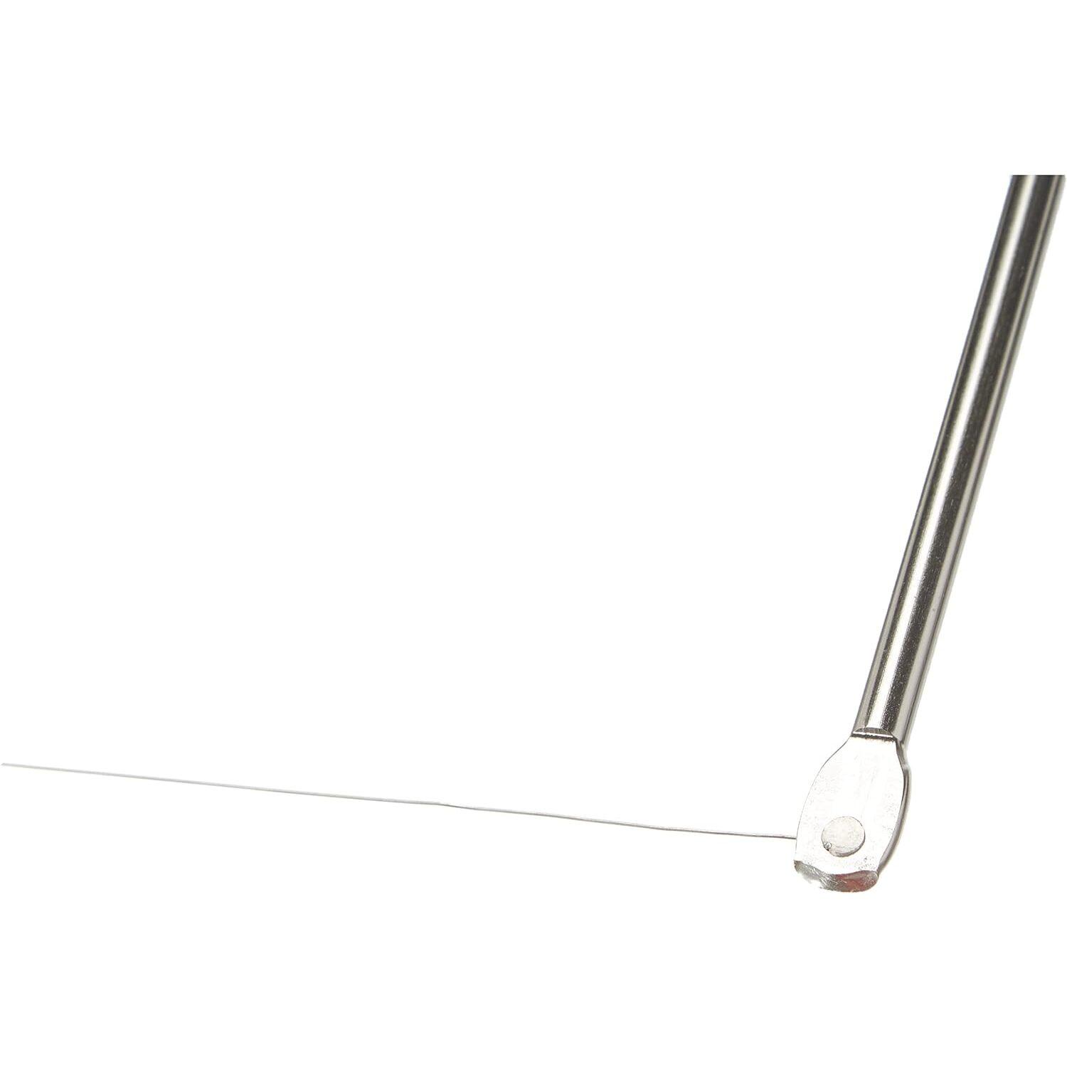 product/l/a/lacor_60009_argent_3.jpg