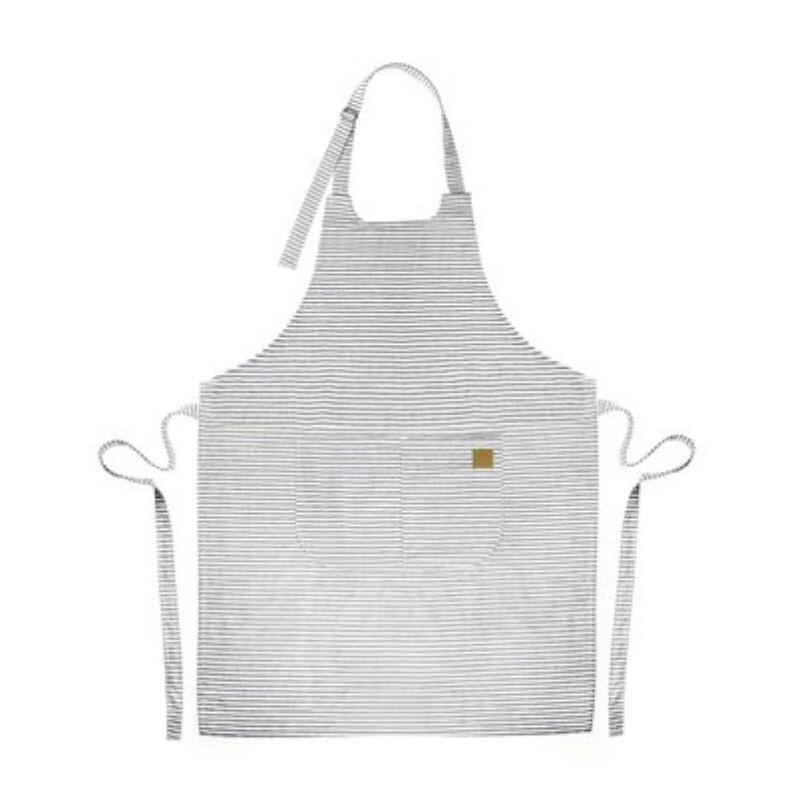 product/l/a/lacor_60081_noir-blanc_1.jpg