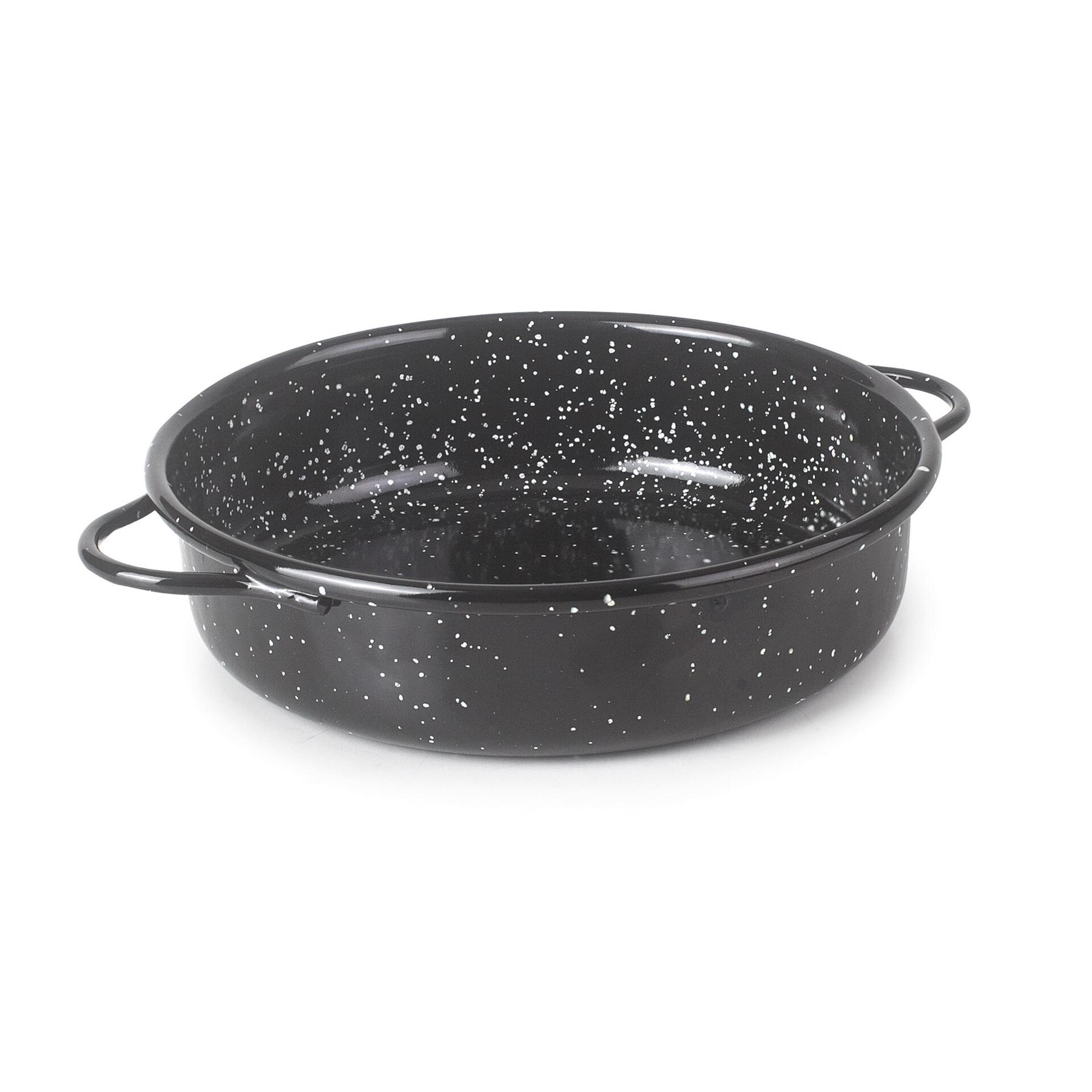 product/l/a/lacor_60190_noir_1.jpg