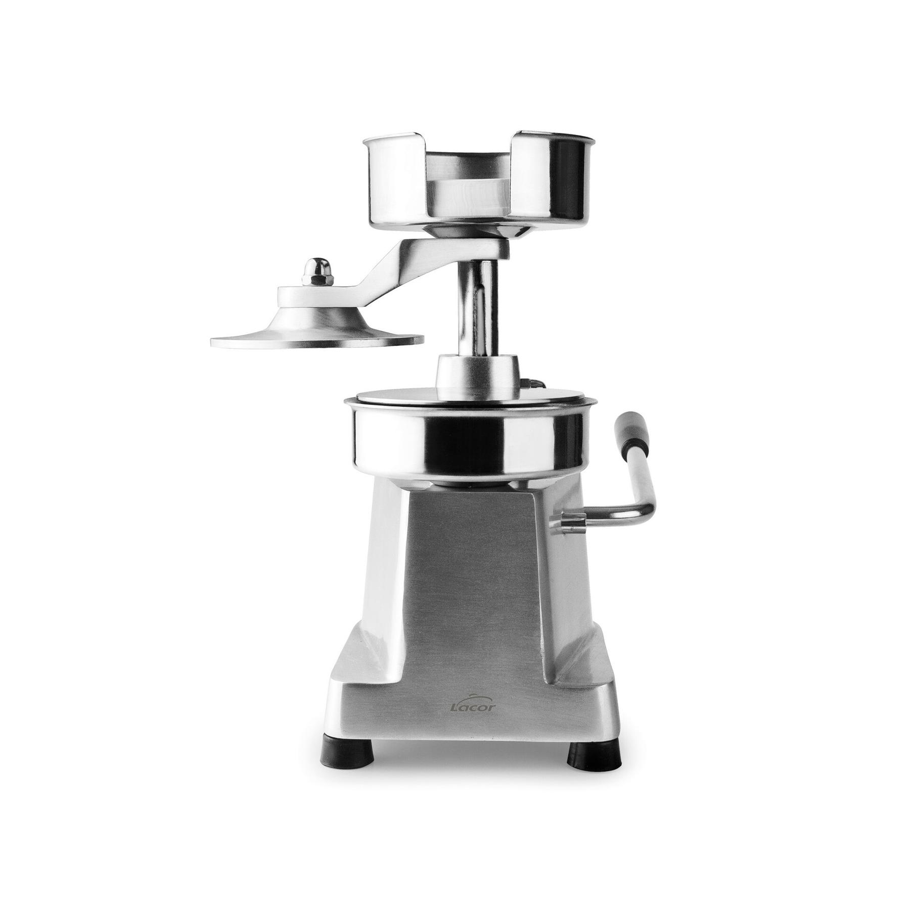 product/l/a/lacor_60226_argente_3.jpg