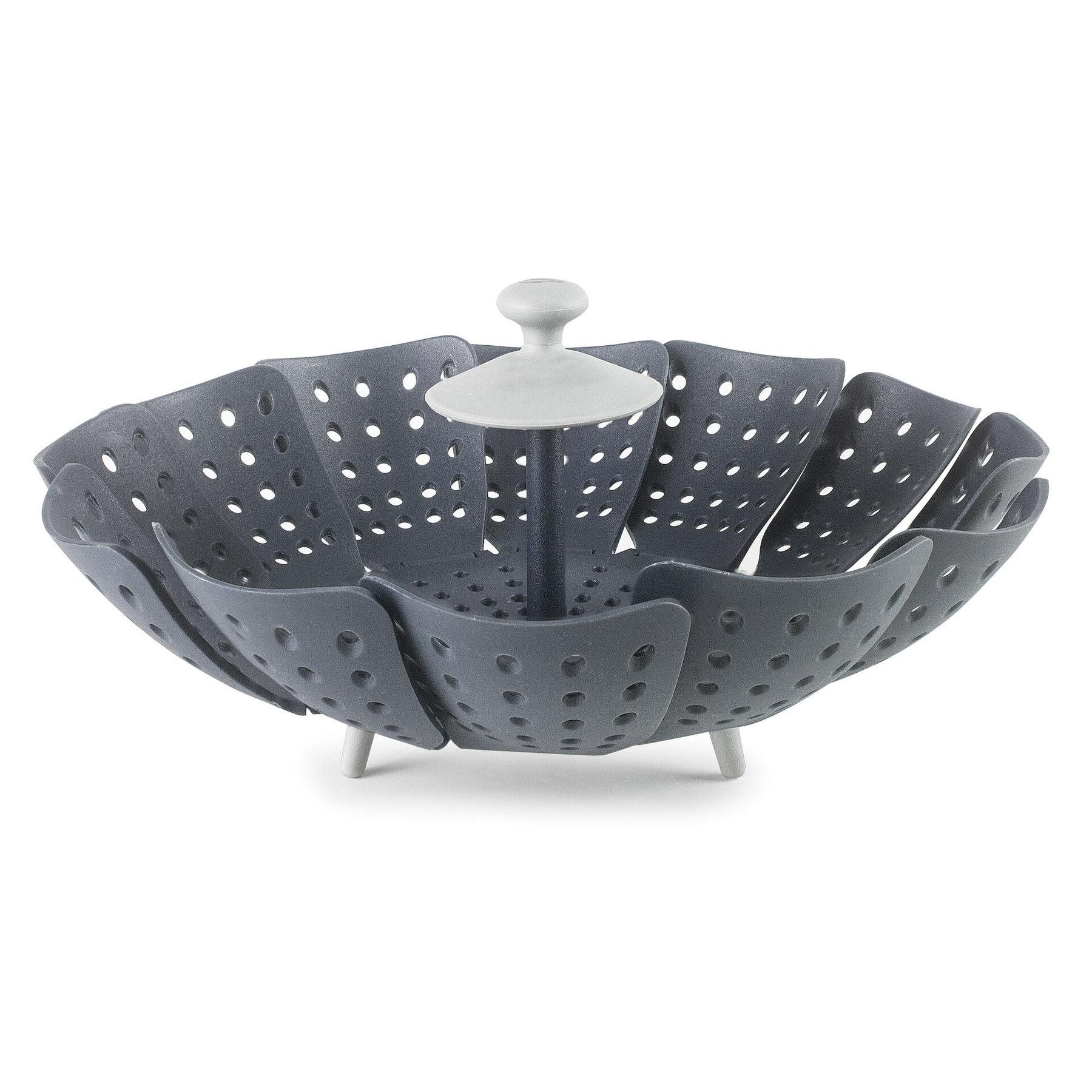 product/l/a/lacor_60288_gris_1.jpg