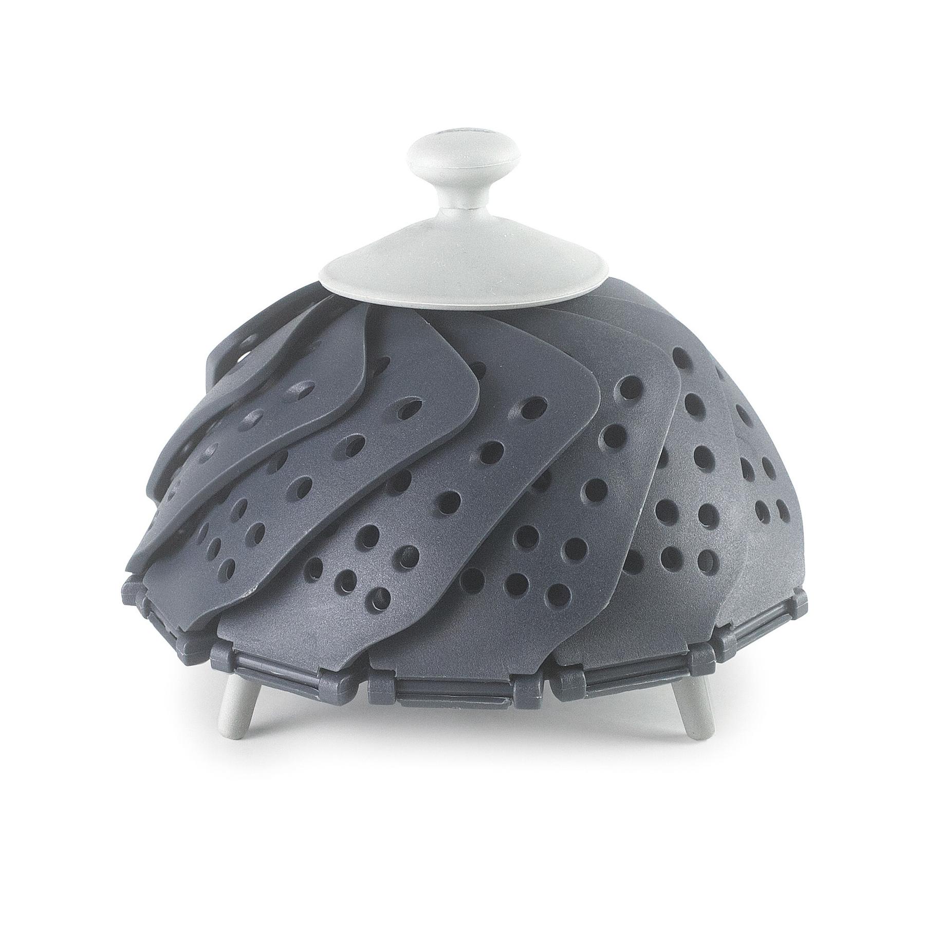 product/l/a/lacor_60288_gris_2.jpg