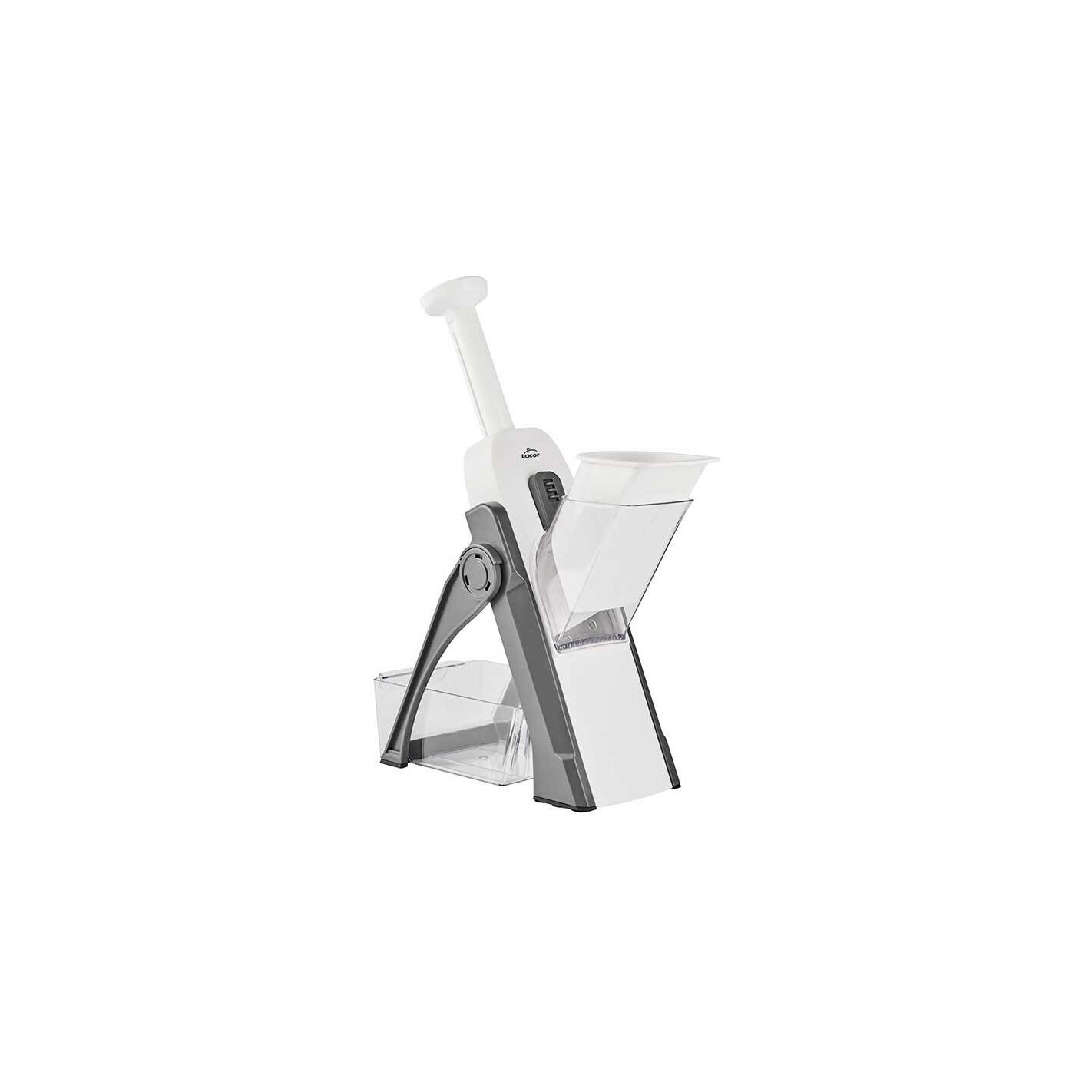 product/l/a/lacor_60460_gris_1.jpg