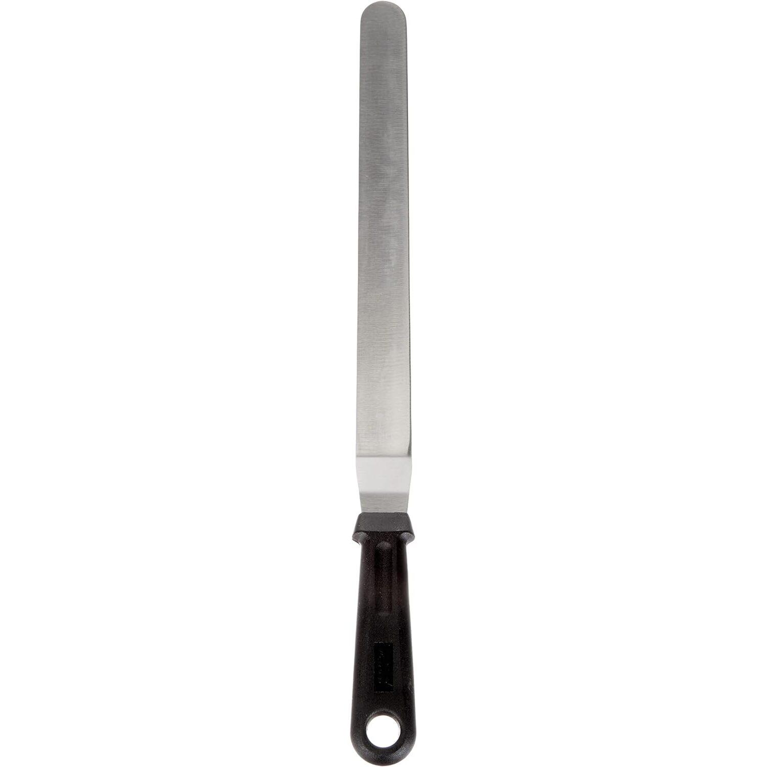 product/l/a/lacor_60469_argente-noir_2.jpg