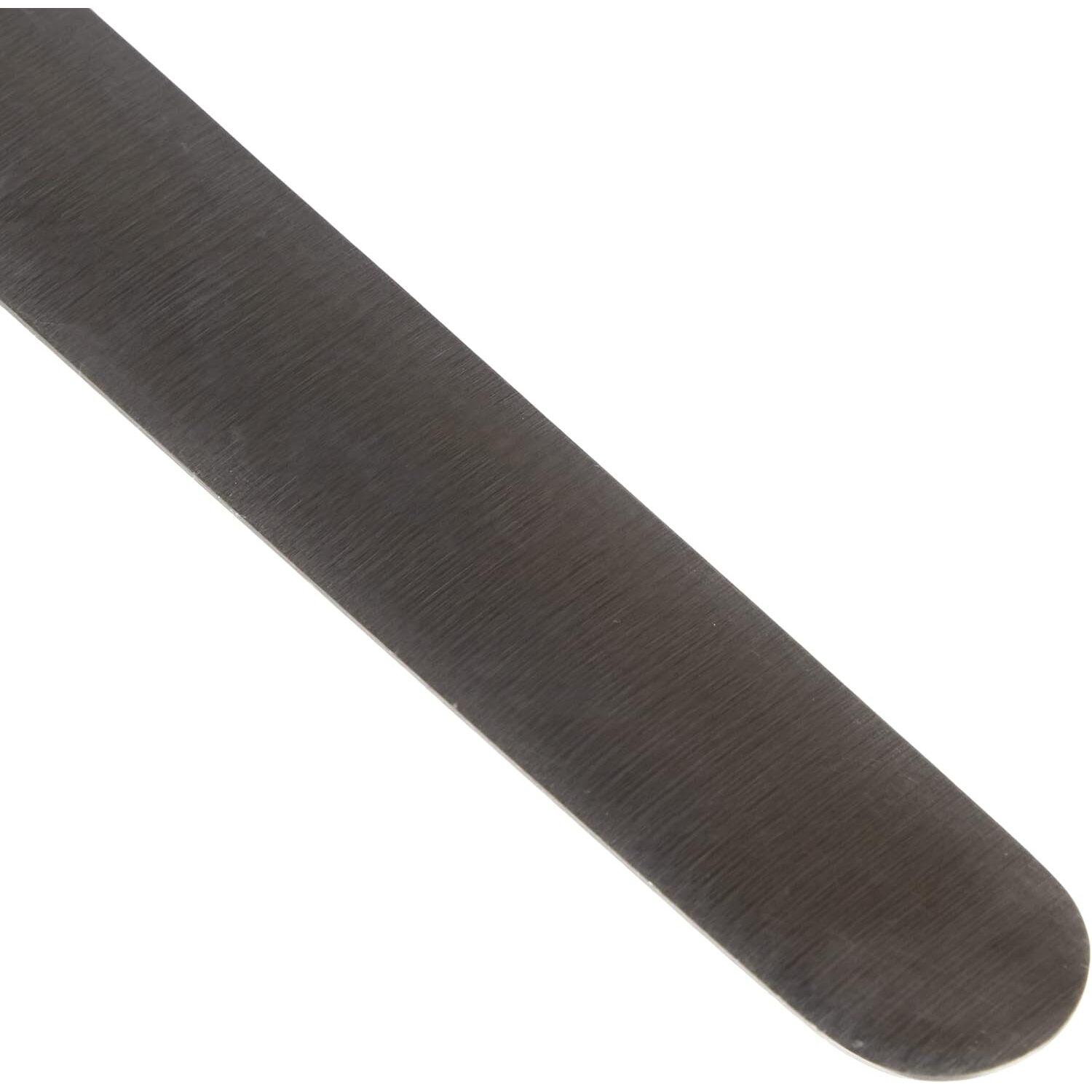 product/l/a/lacor_60469_argente-noir_4.jpg