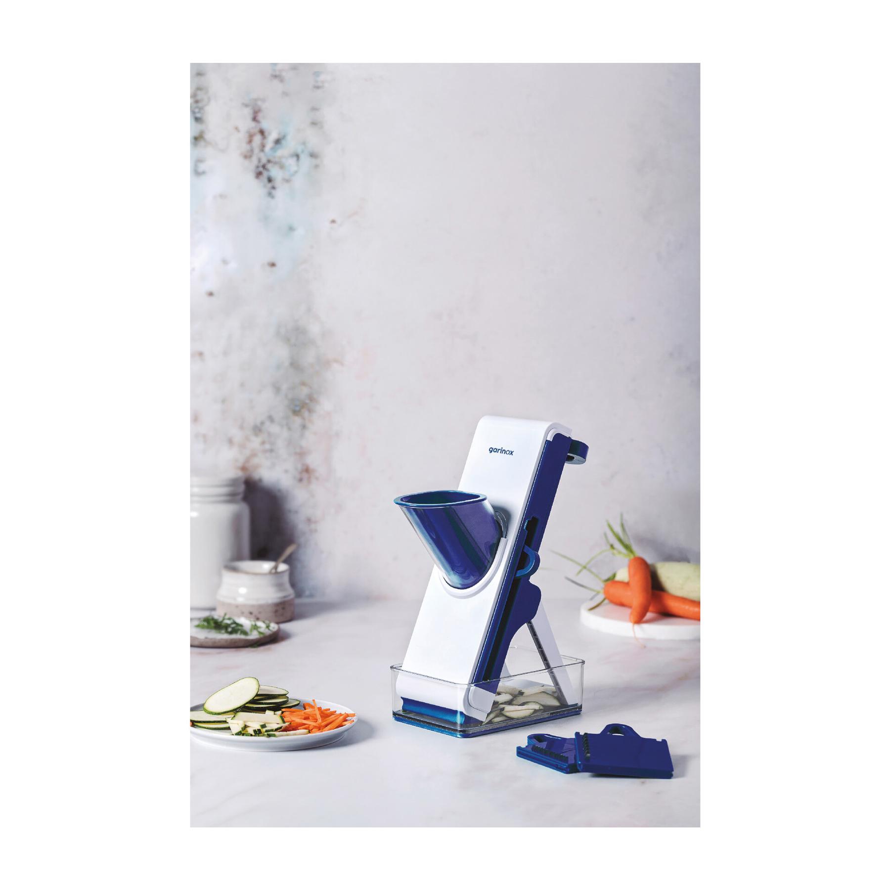 product/l/a/lacor_60560_blanc-bleu_2.jpg