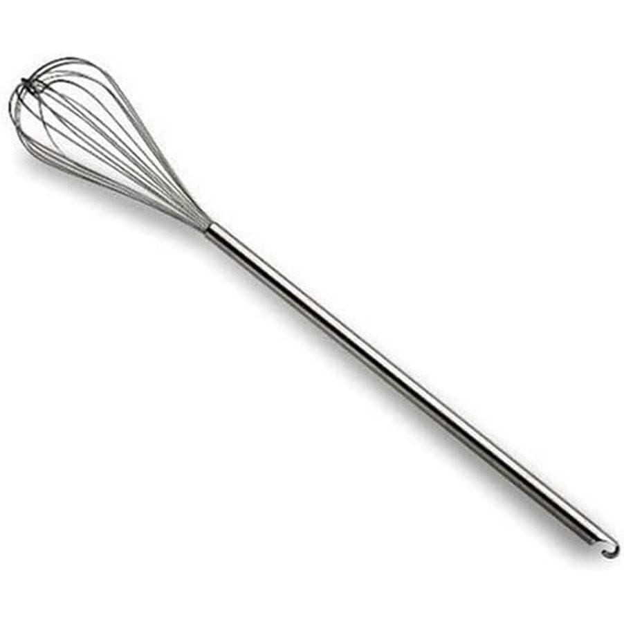 product/l/a/lacor_60610_argente_1.jpg
