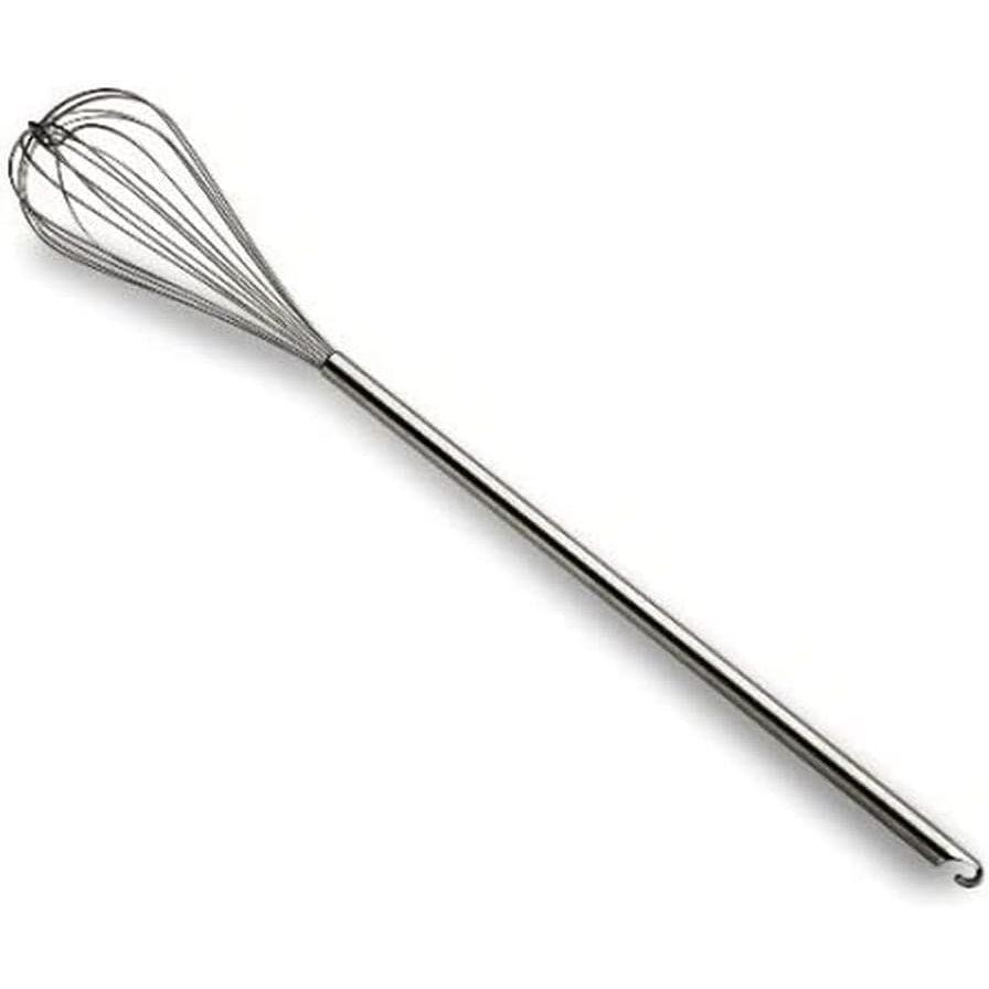 product/l/a/lacor_60612_argente_1.jpg