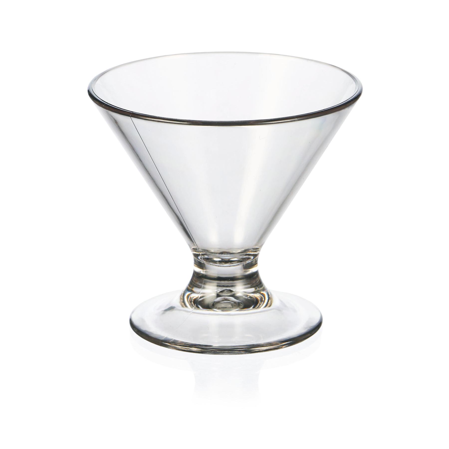 product/l/a/lacor_60787_transparent_1.jpg