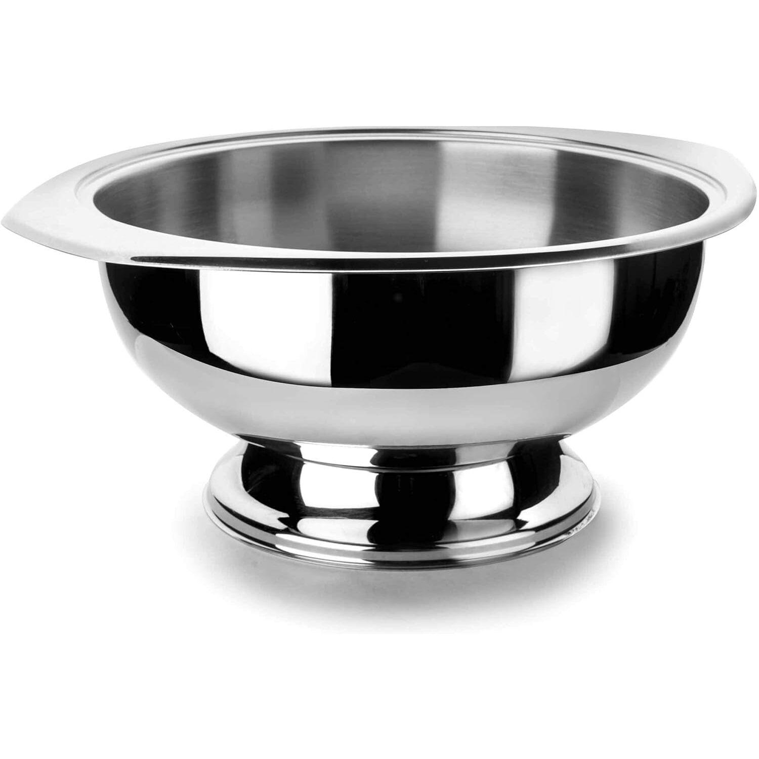 product/l/a/lacor_60825_argente_1.jpg