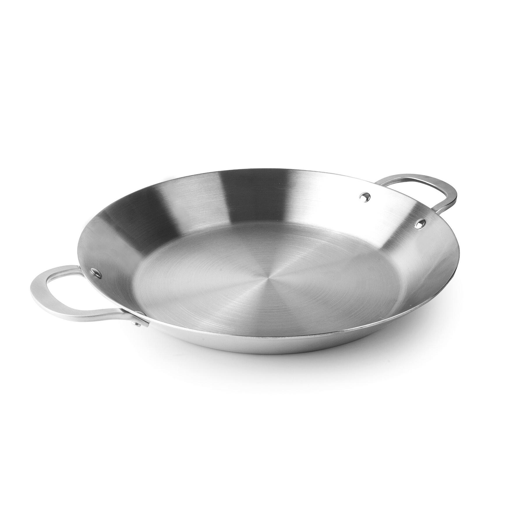 product/l/a/lacor_60834_argente_1.jpg