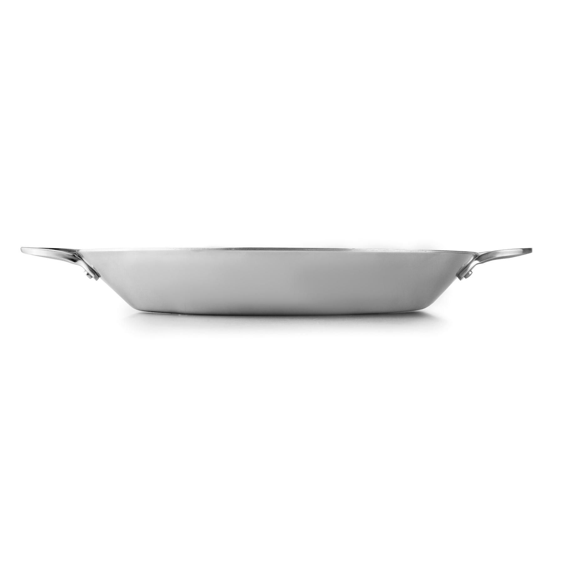 product/l/a/lacor_60834_argente_2.jpg