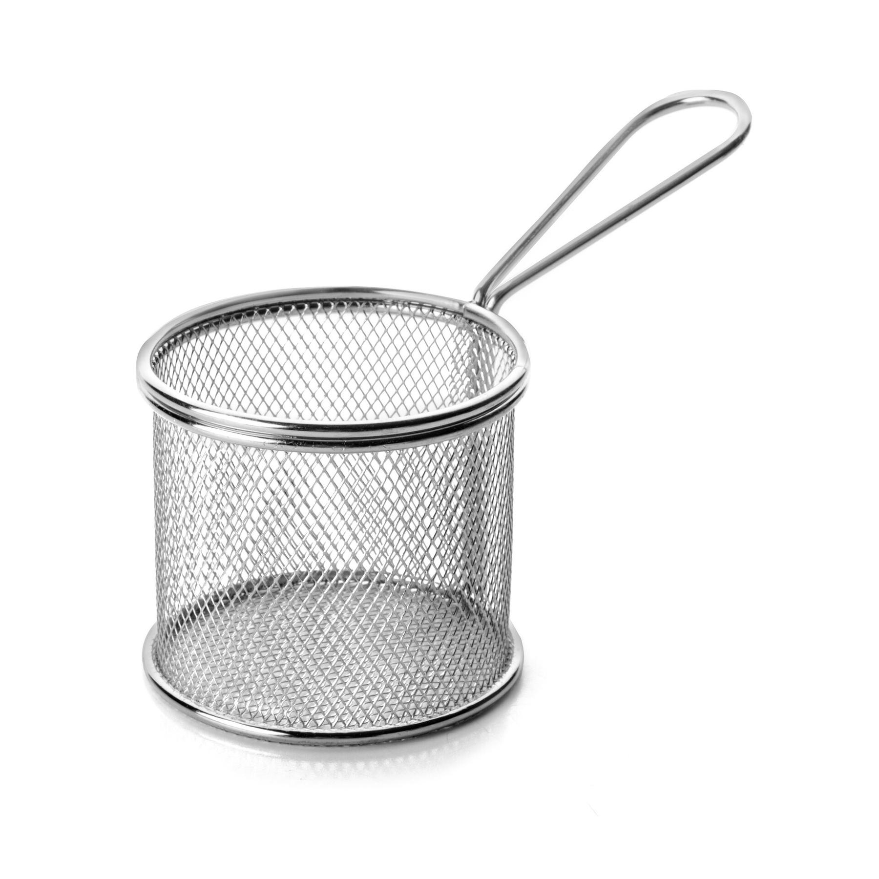 product/l/a/lacor_61009_argente_1.jpg