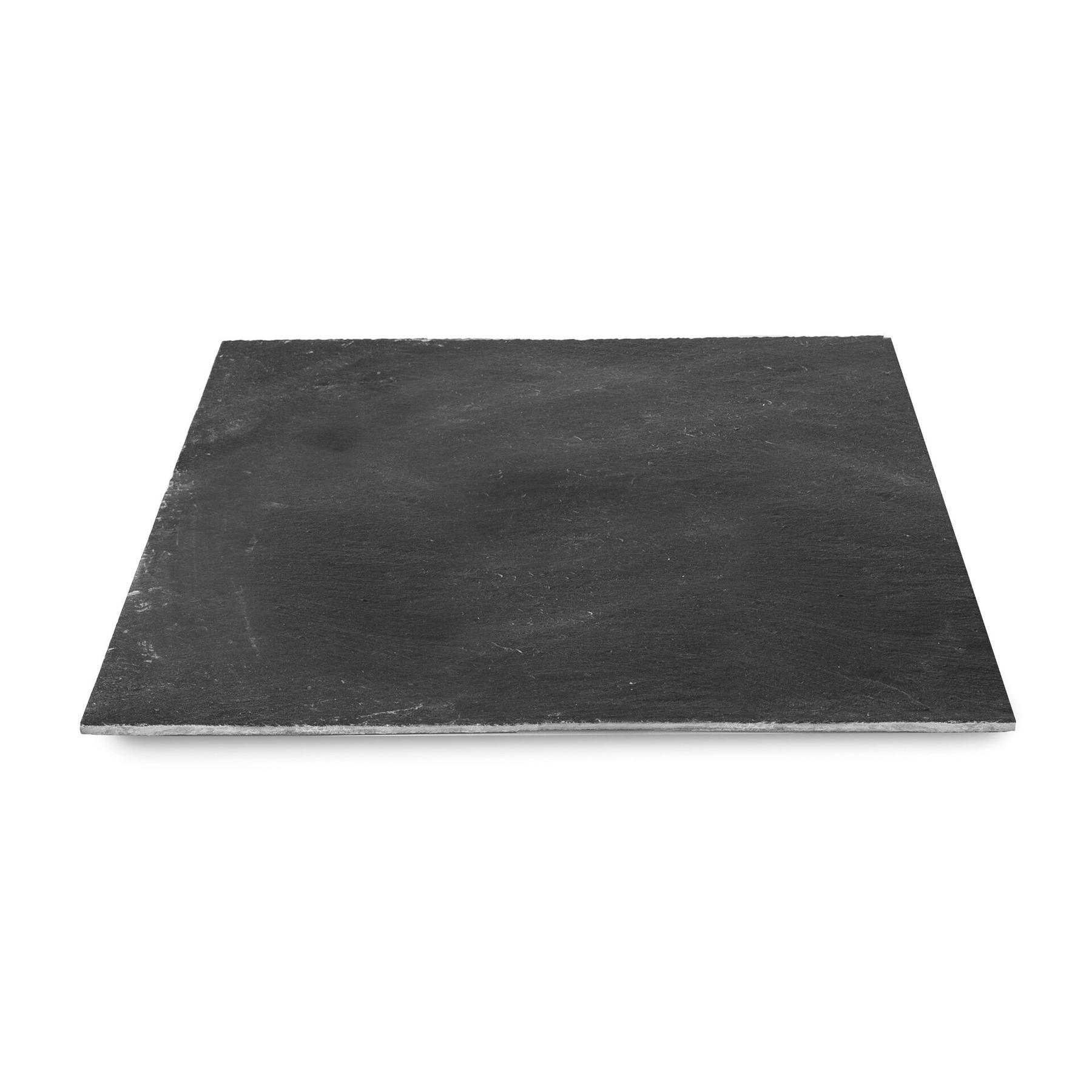 product/l/a/lacor_61010_noir_1.jpg