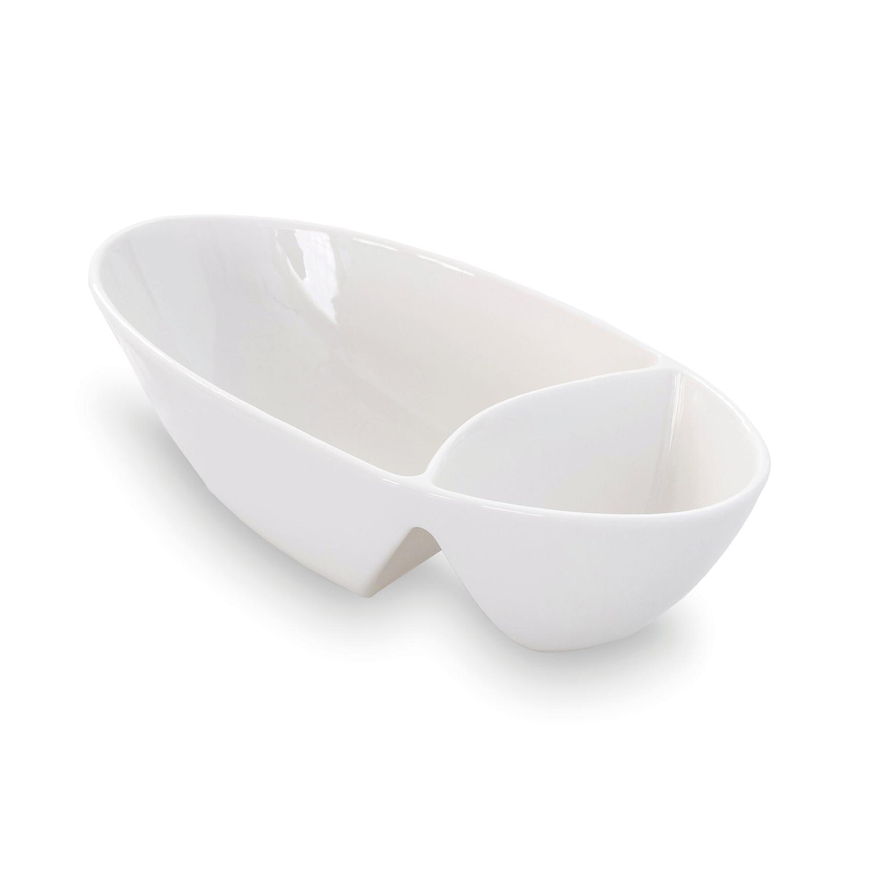 product/l/a/lacor_61244_blanc_1.jpg