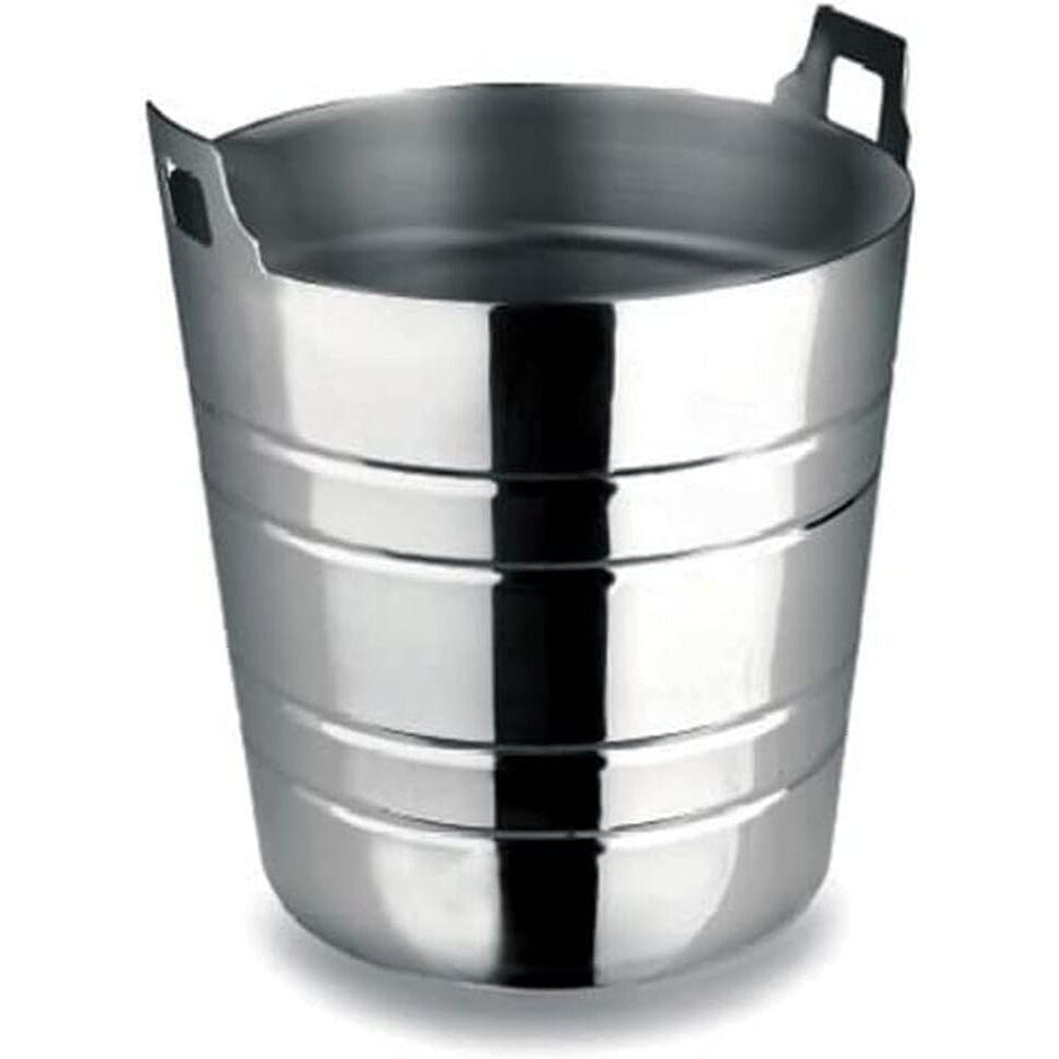 product/l/a/lacor_61319_argente_1.jpg