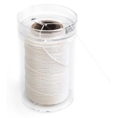 product/l/a/lacor_61414_blanc_1.jpg