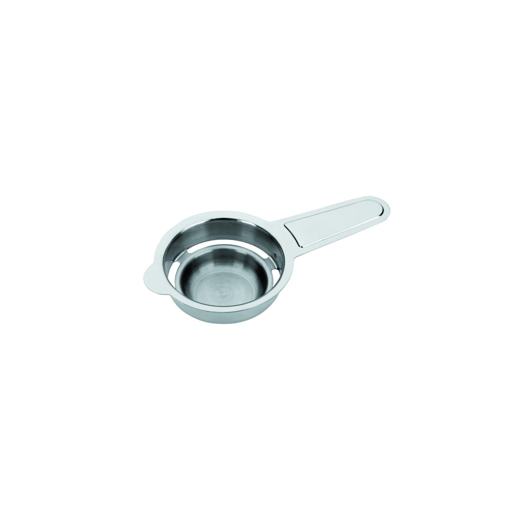 product/l/a/lacor_61608.jpg