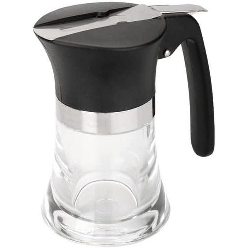 product/l/a/lacor_61909_1.jpg